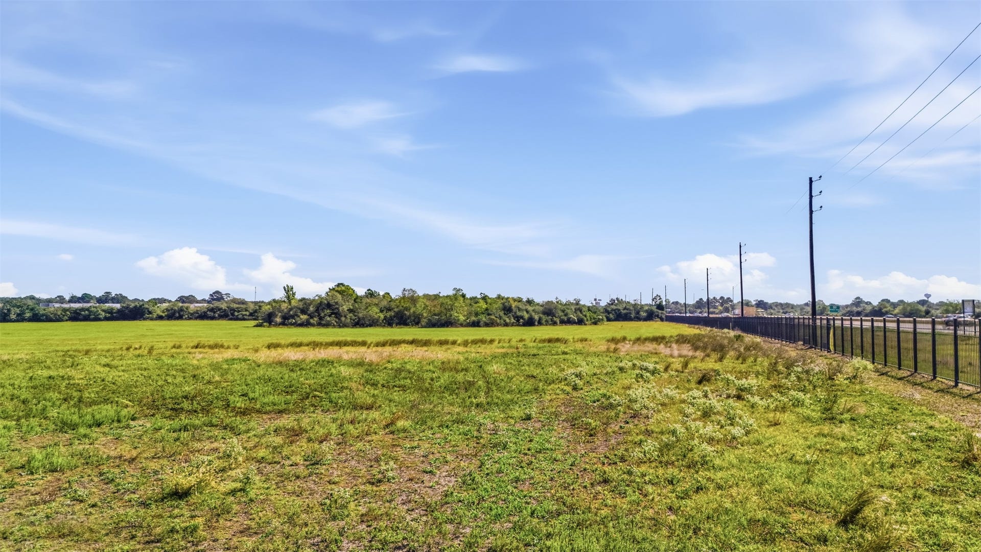 000 Richards Road, Prairie View, TX 77445 000 Richards Road, Prairie View, TX 77445