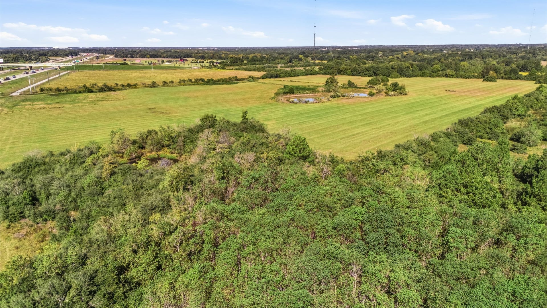 000 Richards Road, Prairie View, TX 77445 000 Richards Road, Prairie View, TX 77445