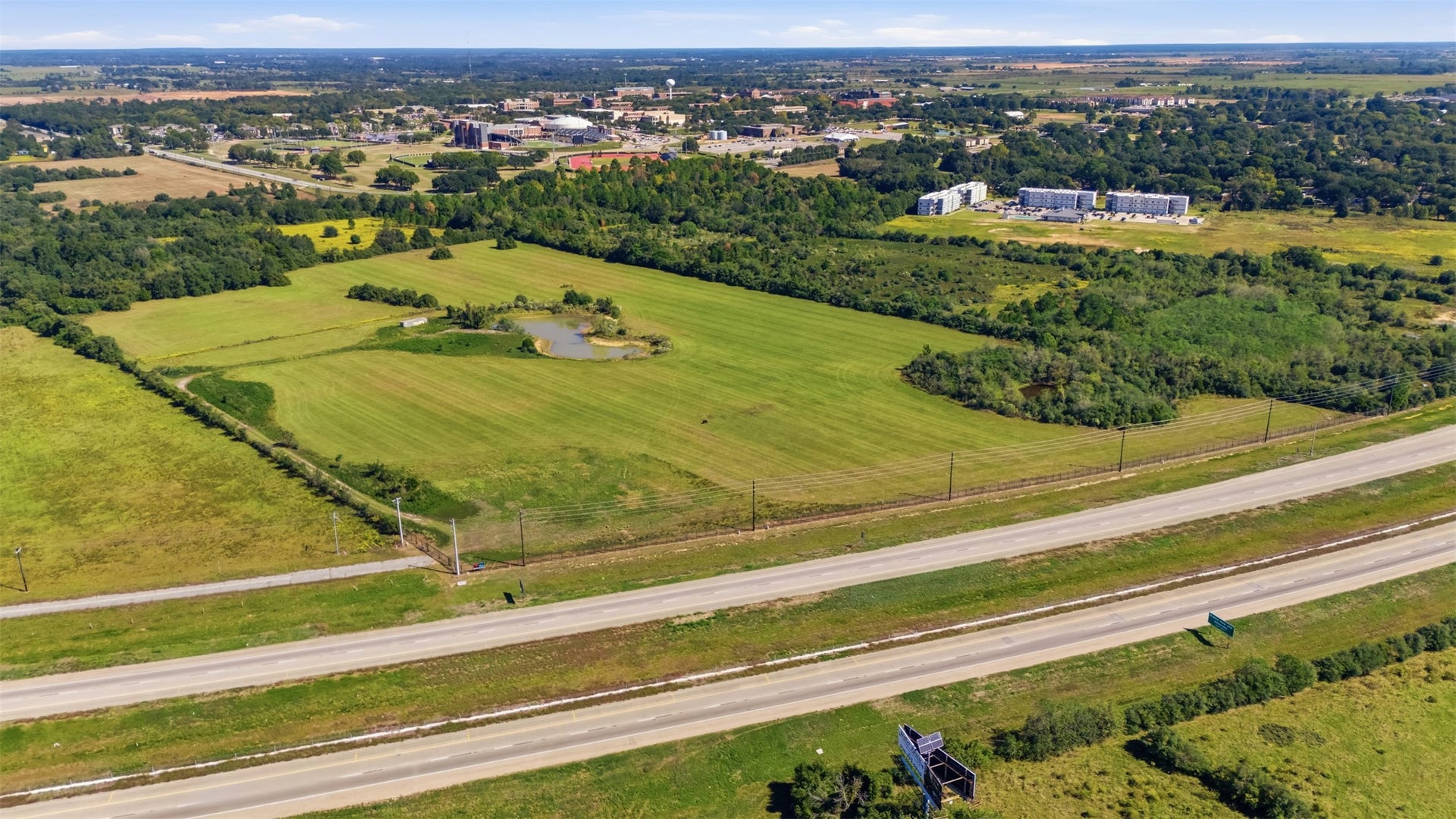 000 Richards Road, Prairie View, TX 77445 000 Richards Road, Prairie View, TX 77445