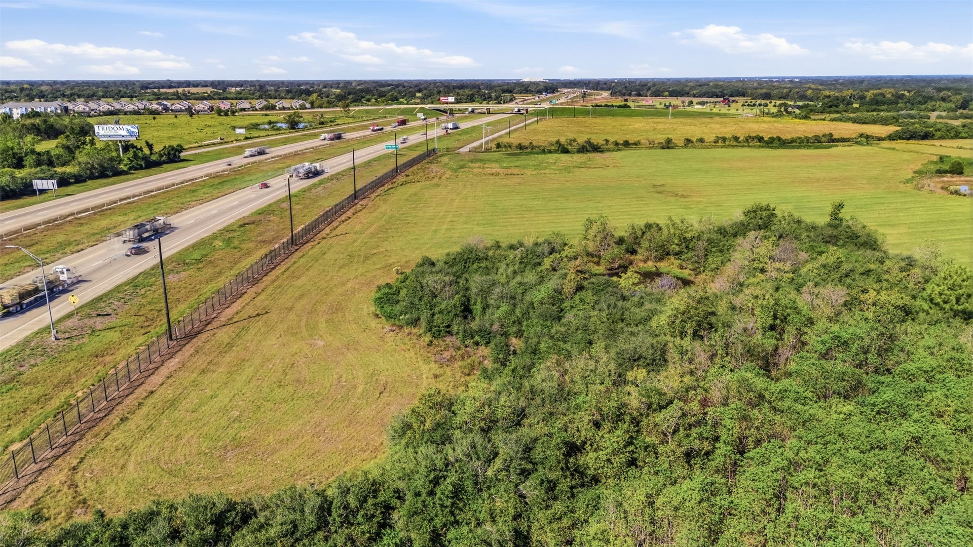 000 Richards Road, Prairie View, TX 77445 000 Richards Road, Prairie View, TX 77445