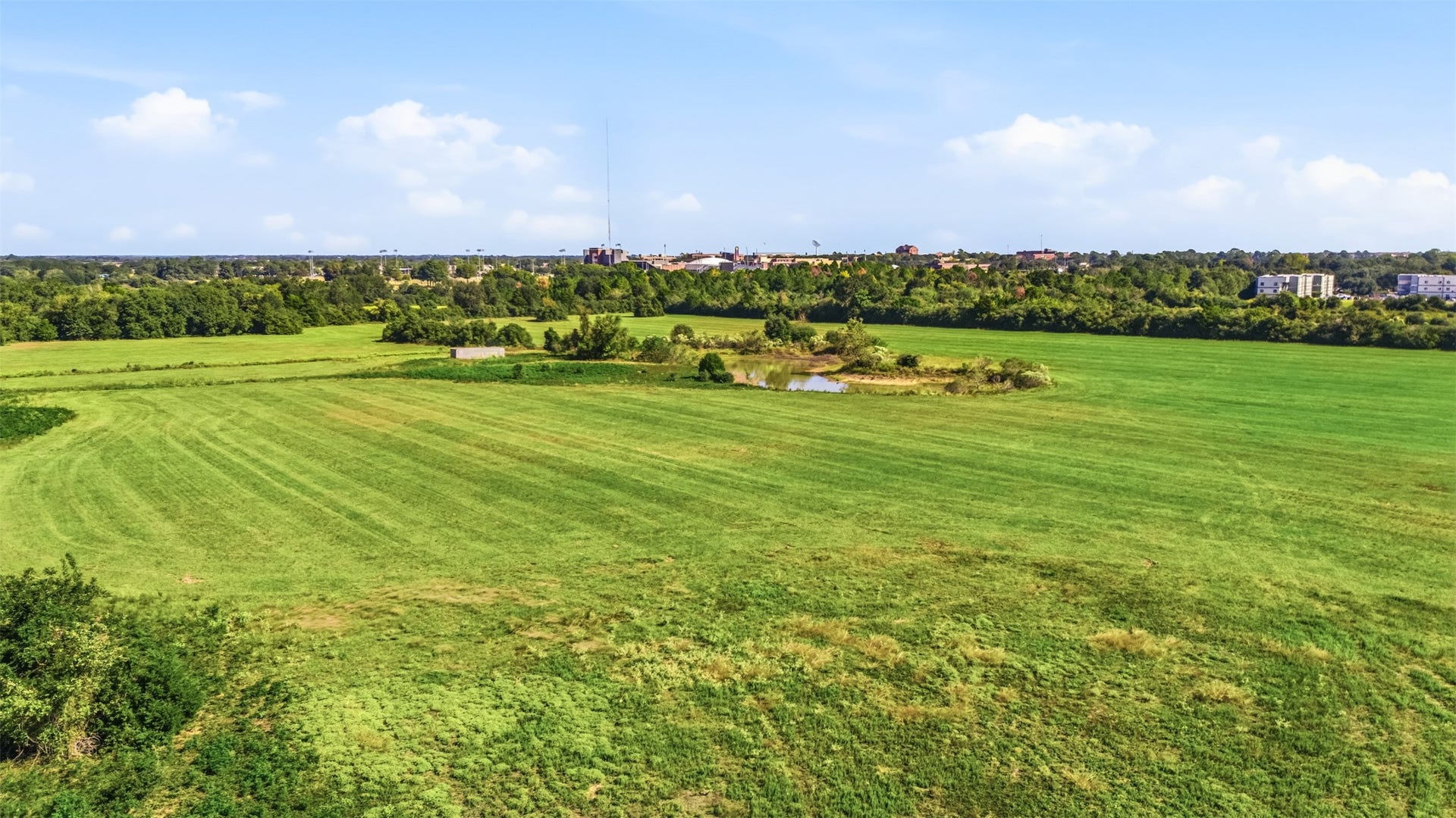 000 Richards Road, Prairie View, TX 77445 000 Richards Road, Prairie View, TX 77445