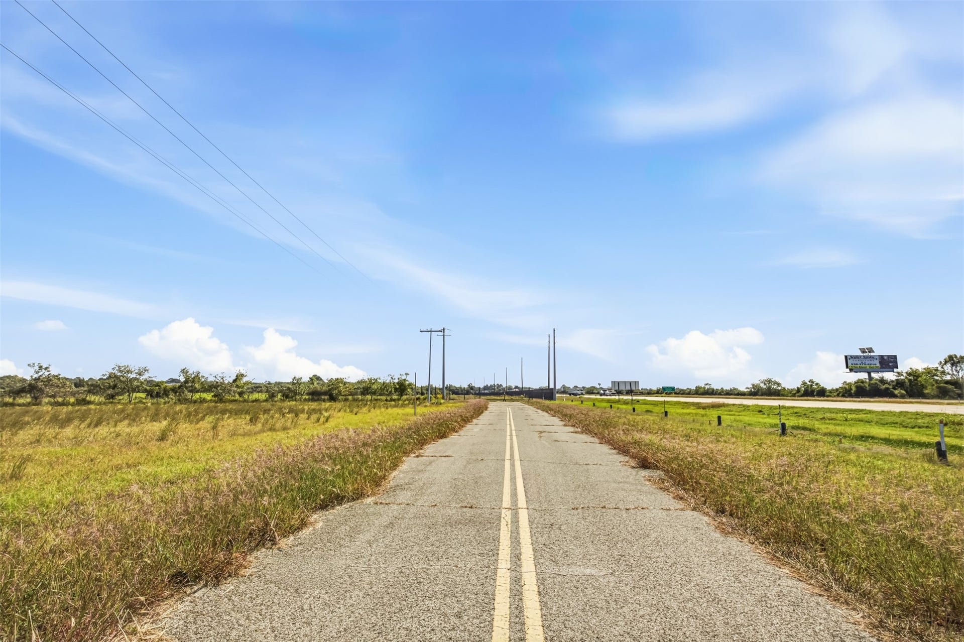 000 Richards Road, Prairie View, TX 77445 000 Richards Road, Prairie View, TX 77445