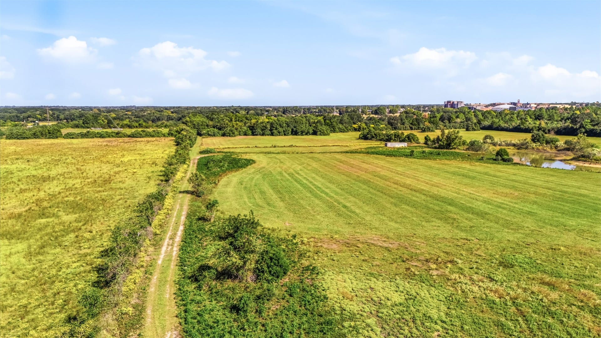 000 Richards Road, Prairie View, TX 77445 000 Richards Road, Prairie View, TX 77445
