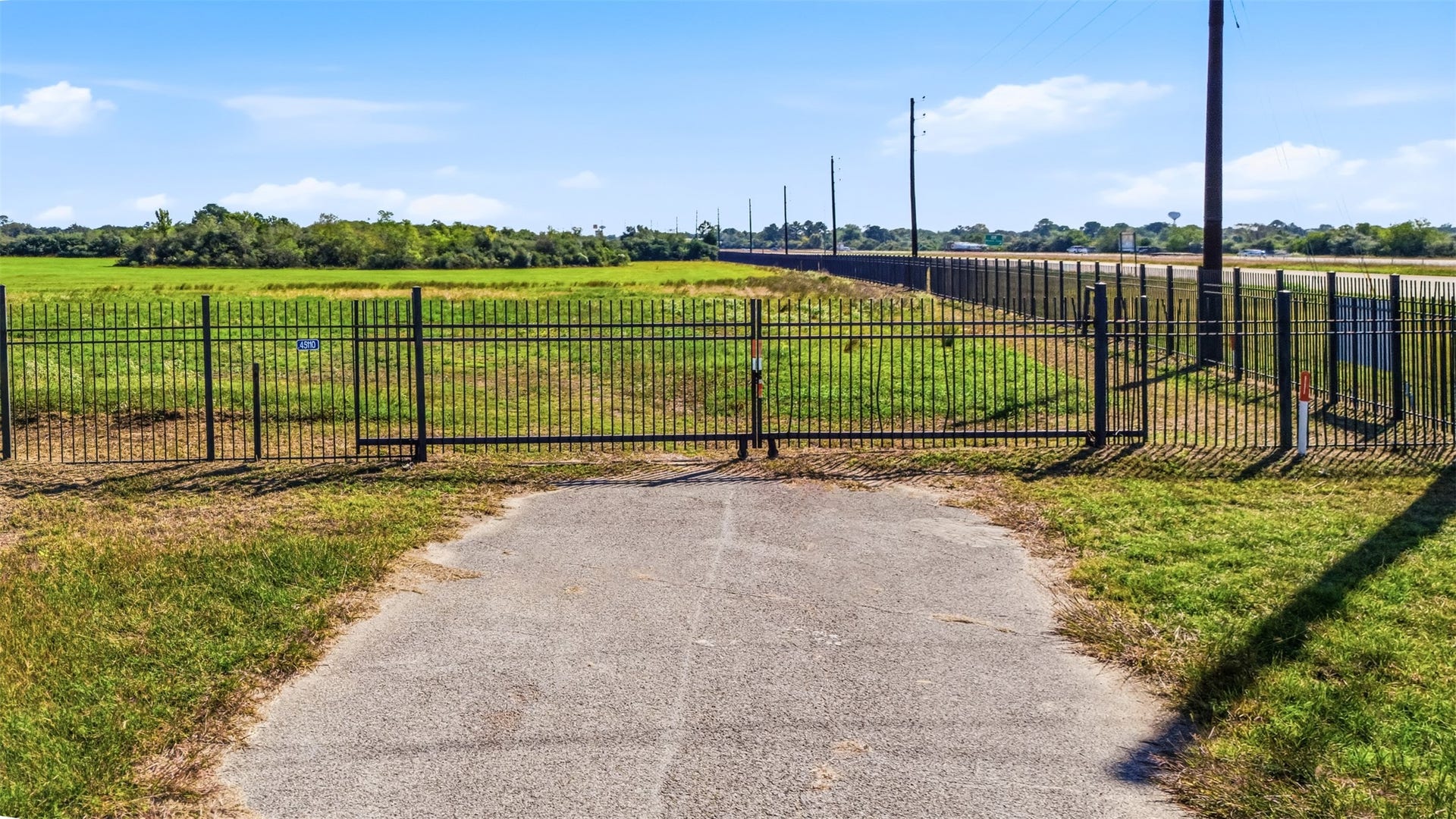 000 Richards Road, Prairie View, TX 77445 000 Richards Road, Prairie View, TX 77445