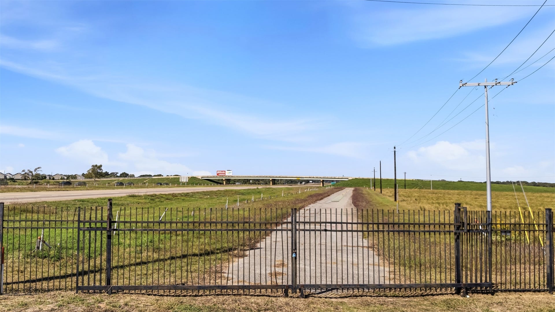 000 Richards Road, Prairie View, TX 77445 000 Richards Road, Prairie View, TX 77445