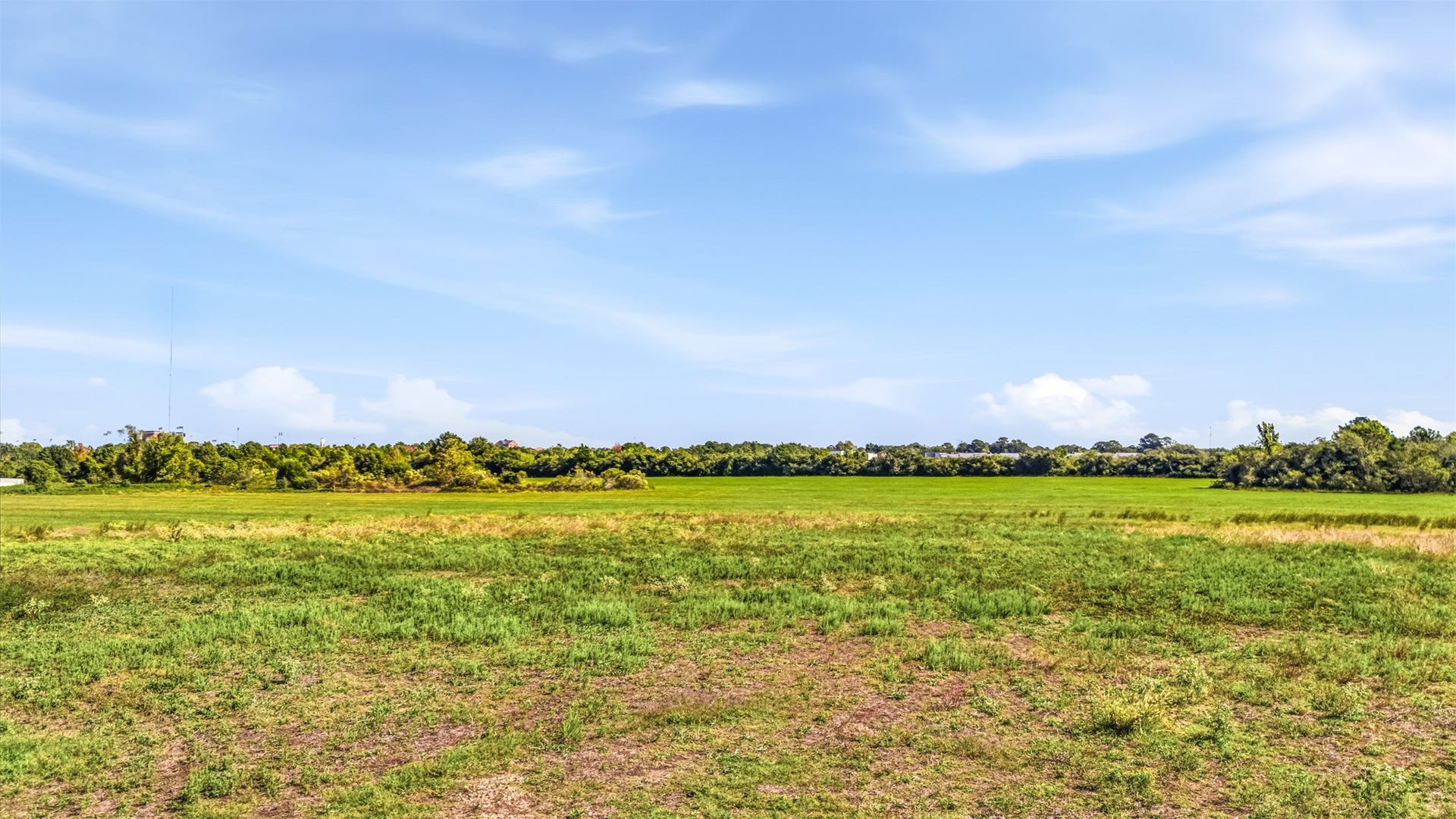 000 Richards Road, Prairie View, TX 77445 000 Richards Road, Prairie View, TX 77445