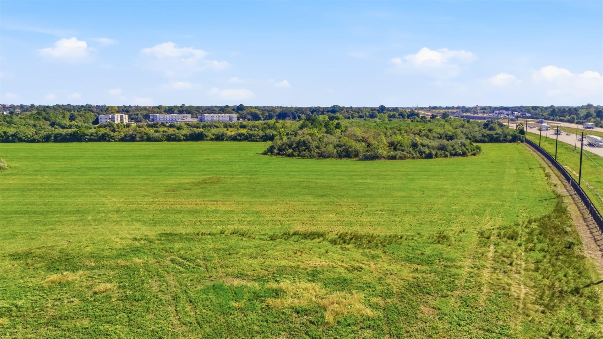 000 Richards Road, Prairie View, TX 77445 000 Richards Road, Prairie View, TX 77445