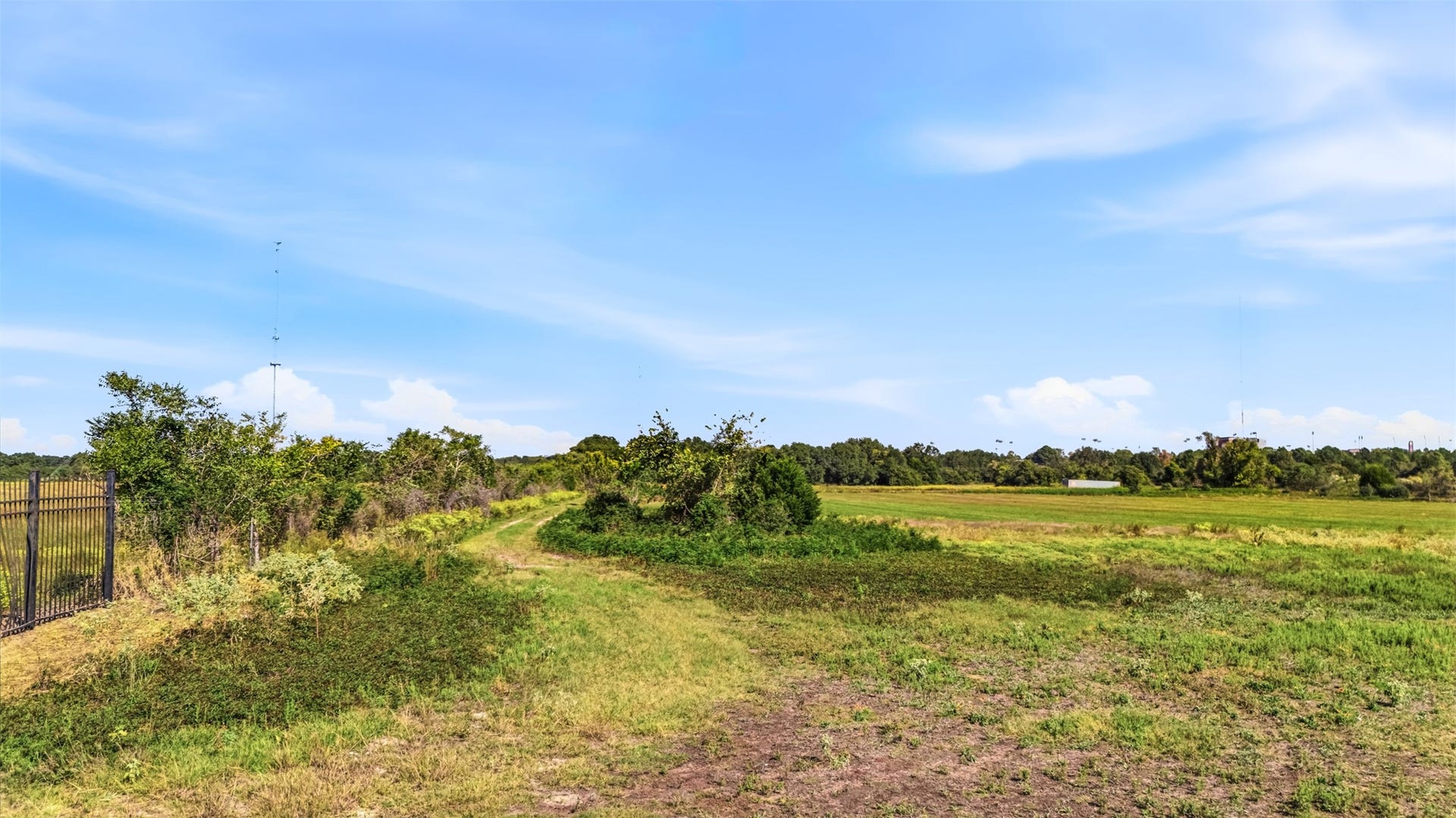 000 Richards Road, Prairie View, TX 77445 000 Richards Road, Prairie View, TX 77445