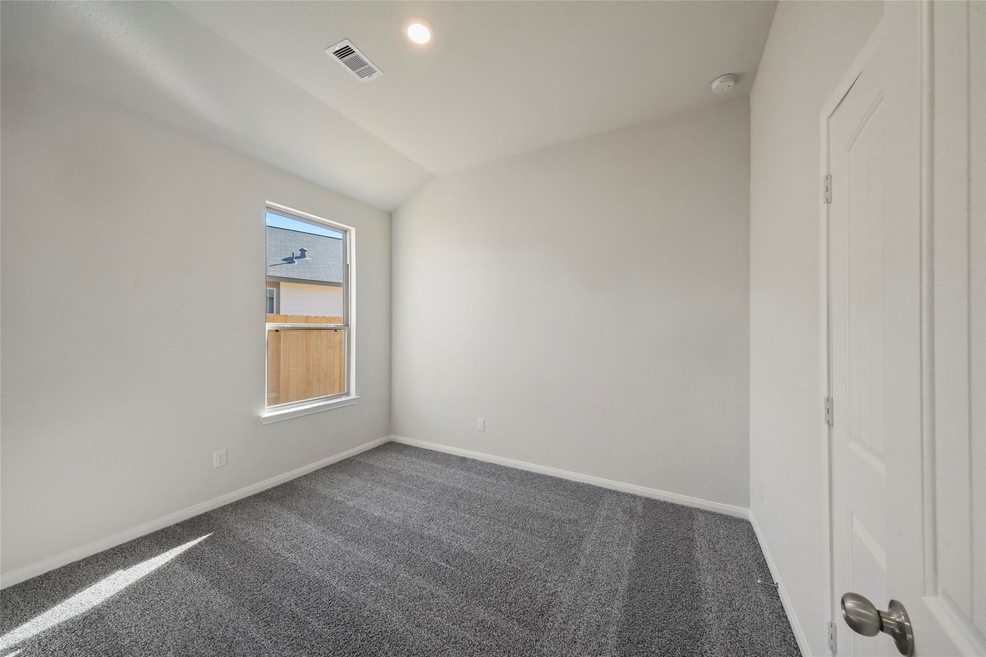 Representative photo. Not actual home.