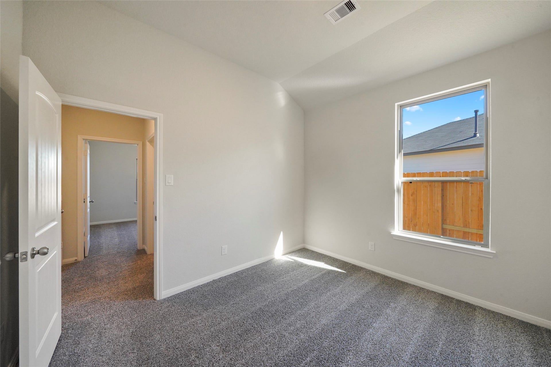 Representative photo. Not actual home.
