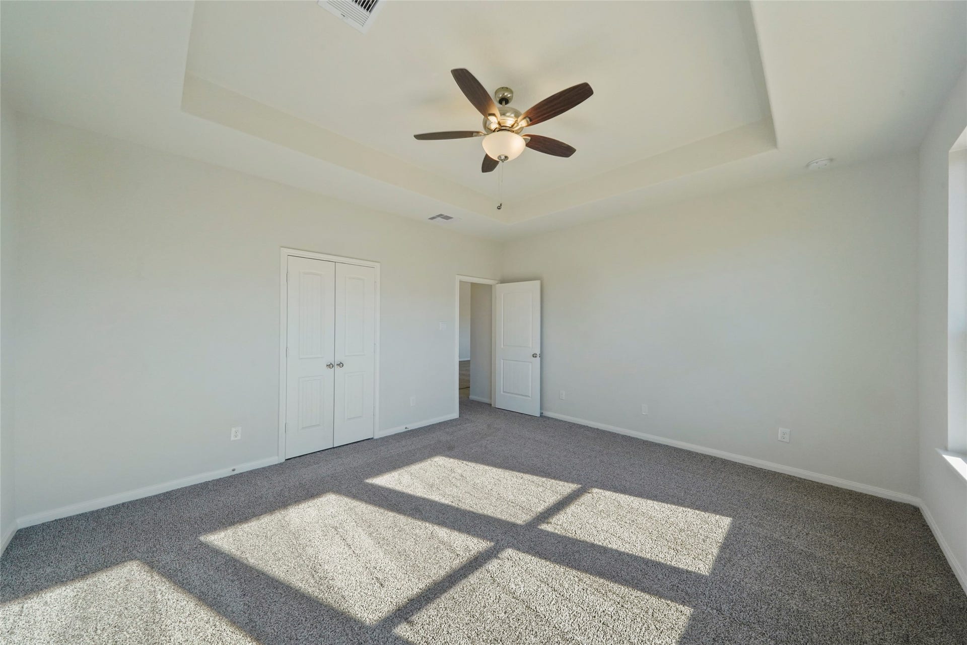 Representative photo. Not actual home.