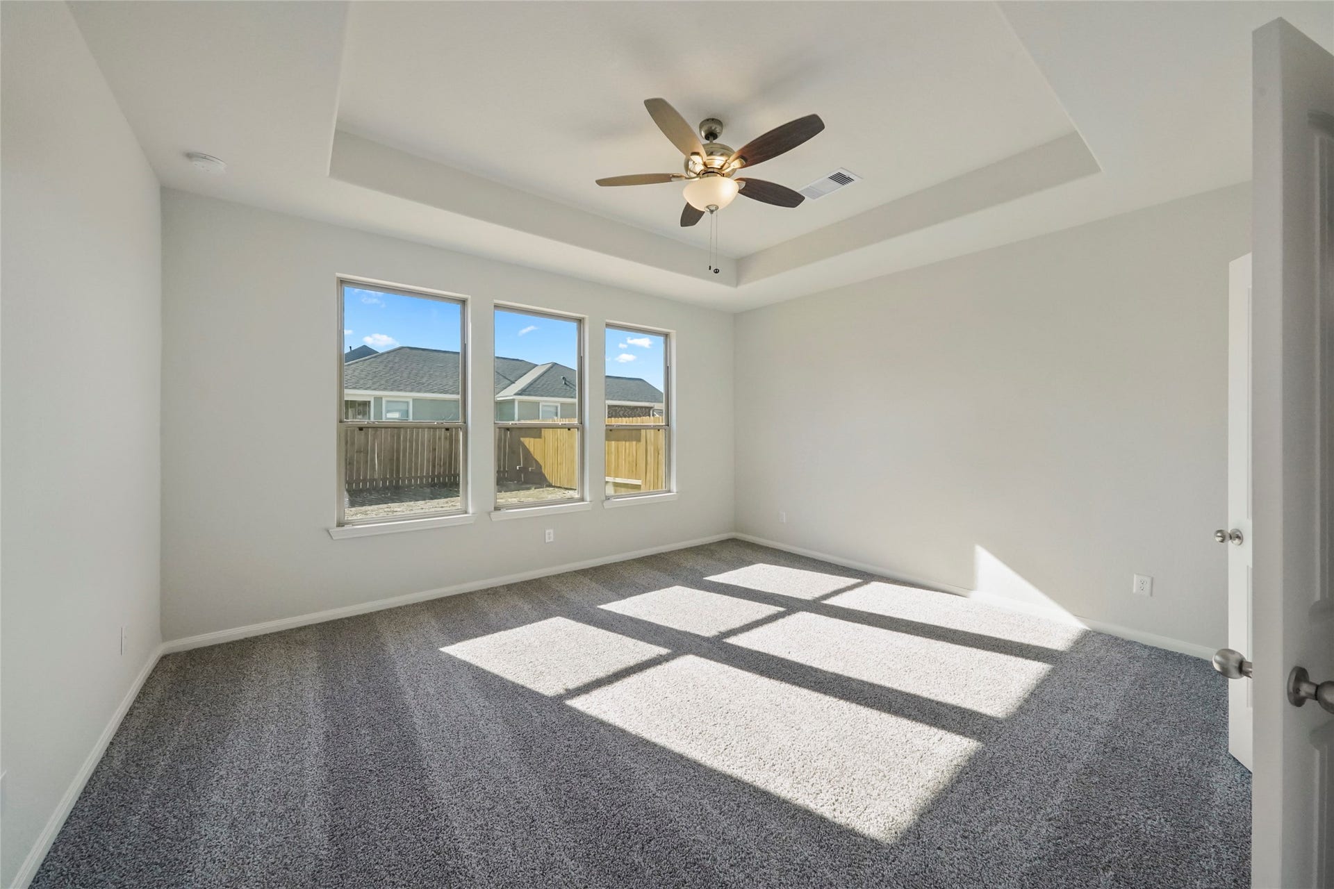 Representative photo. Not actual home.