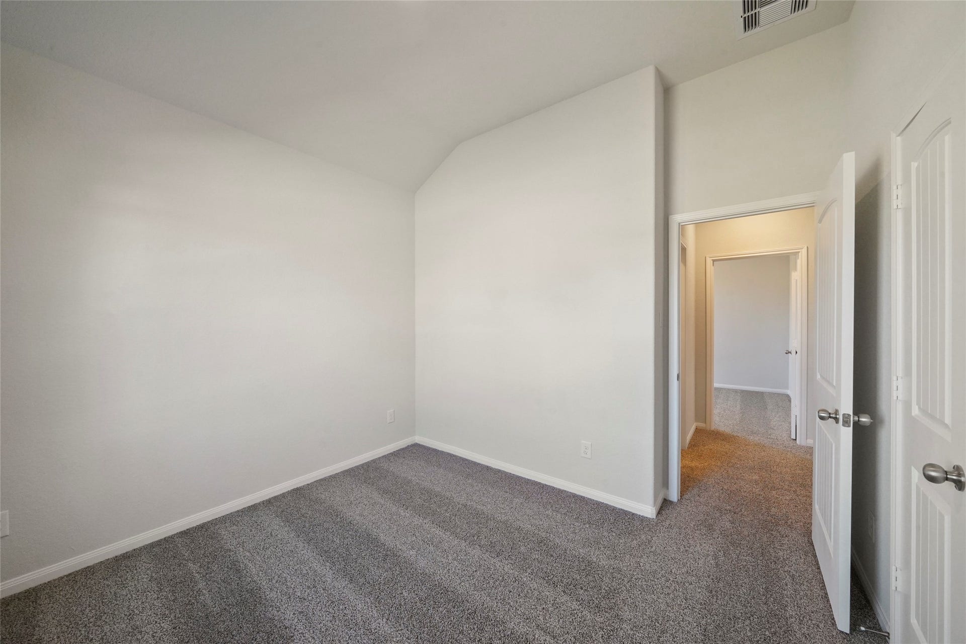 Representative photo. Not actual home.