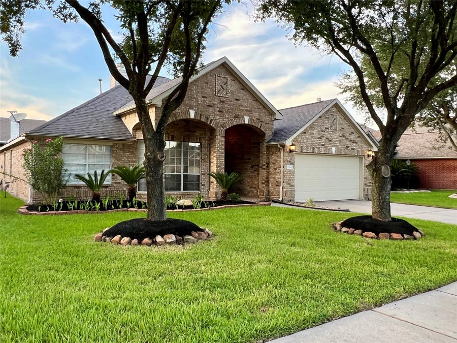 Property photo for 21334 Timber Pines Drive, Spring, TX