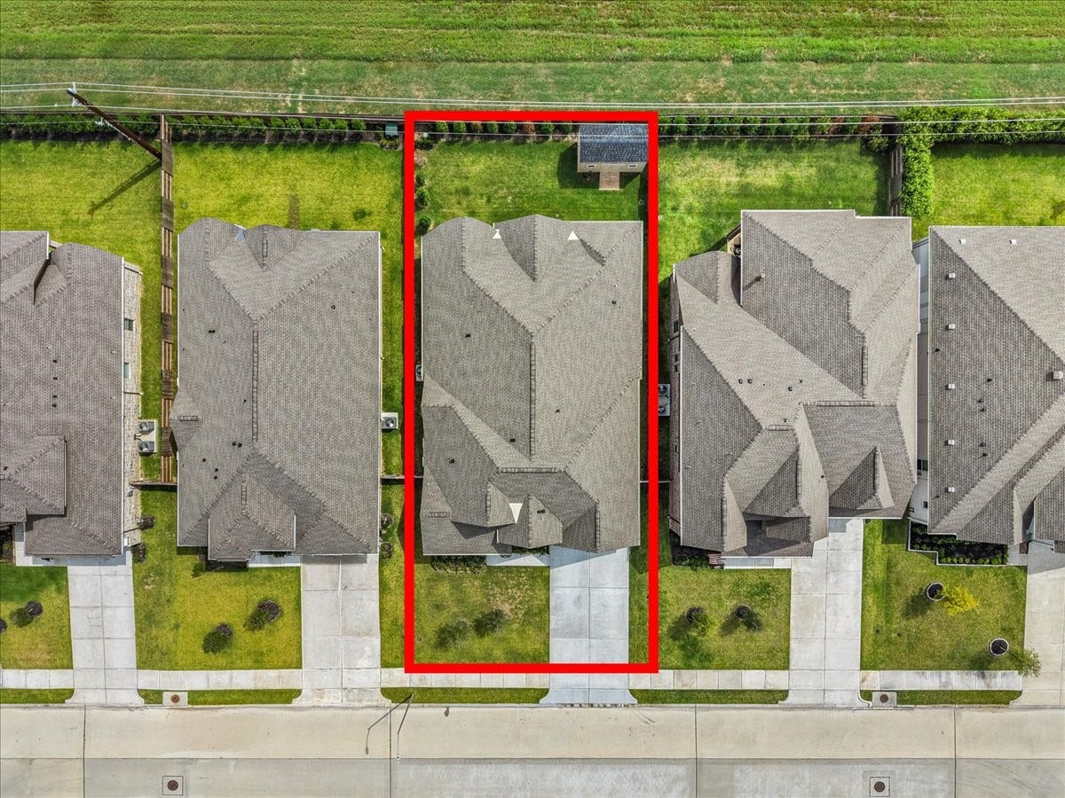4816 Blue Pearl Lane, League City, TX 77573 4816 Blue Pearl Lane, League City, TX 77573