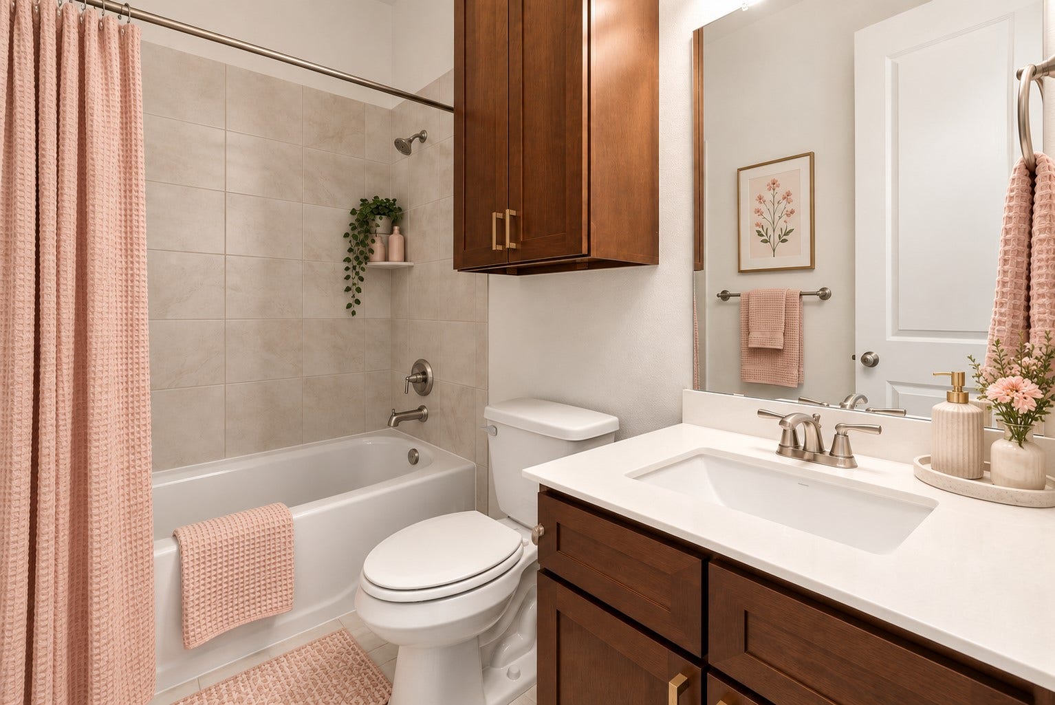 4816 Blue Pearl Lane, League City, TX 77573 Full bath 2