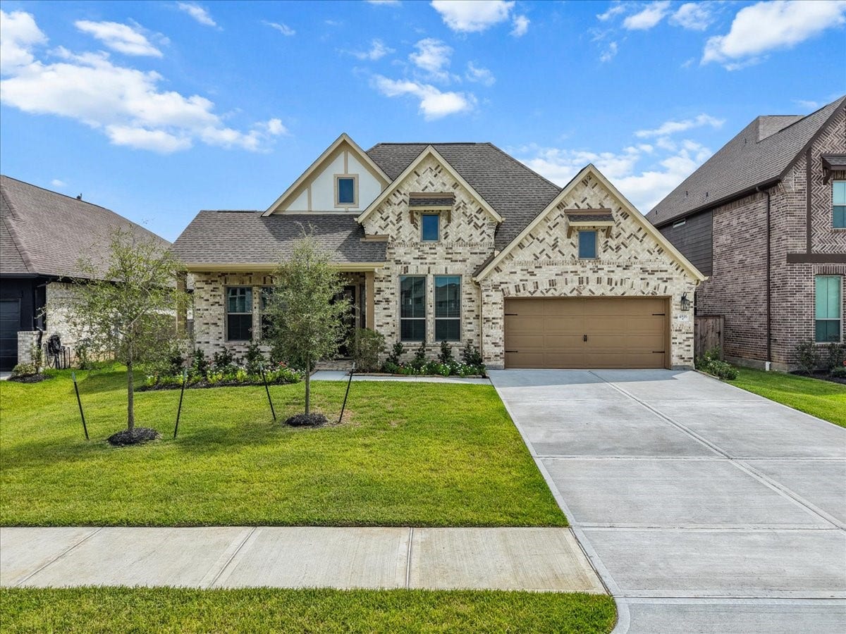 4816 Blue Pearl Lane, League City, TX 77573 4816 Blue Pearl Lane, League City, TX 77573