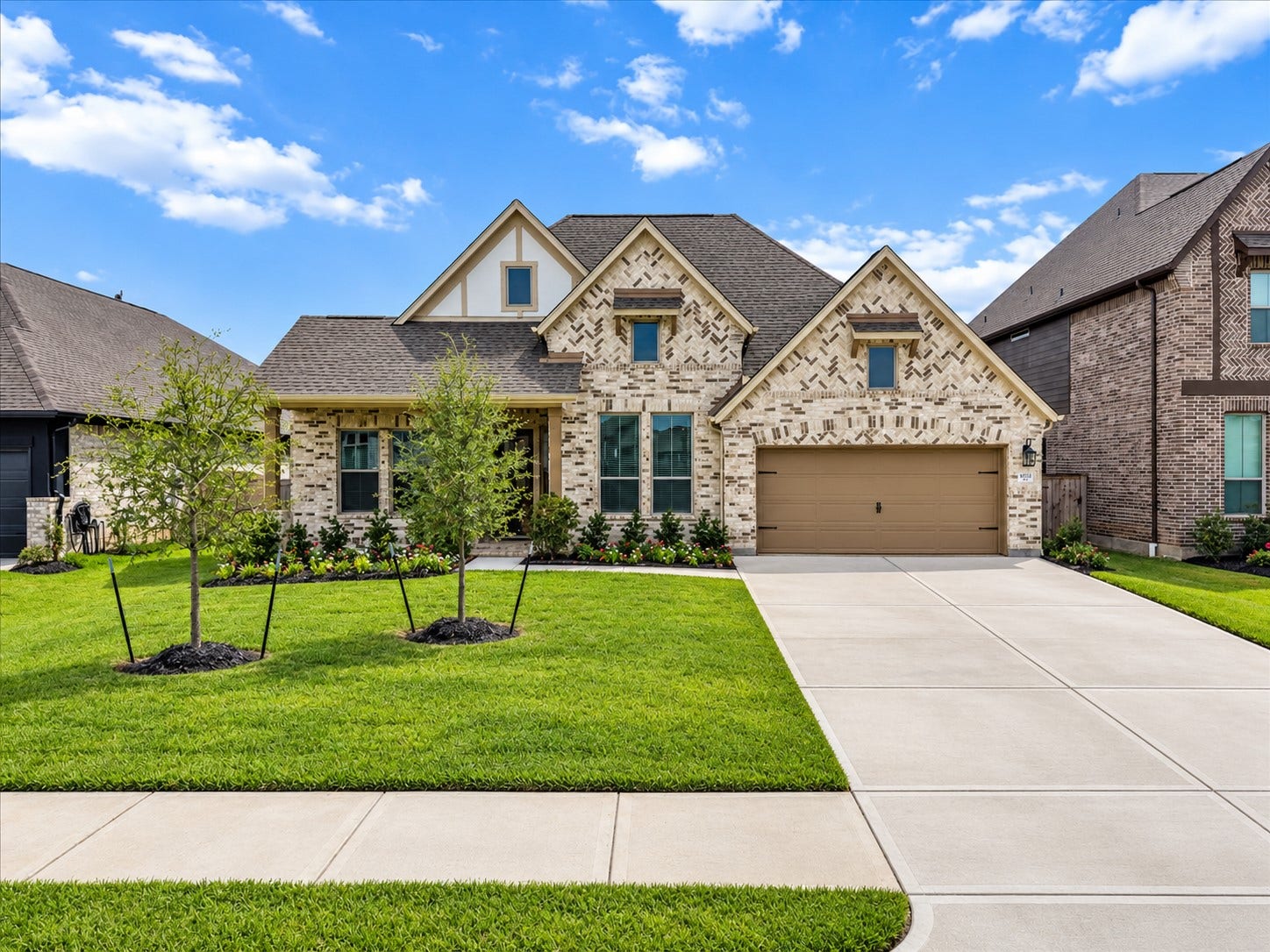4816 Blue Pearl Lane, League City, TX 77573 4816 Blue Pearl Lane, League City, TX 77573