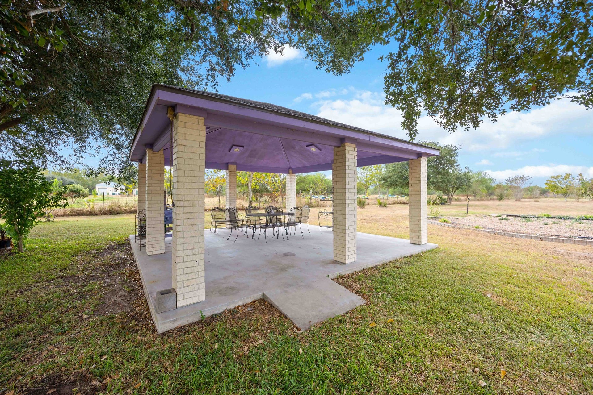 12075 Fm 359 Road, Hempstead, TX 77445 12075 Fm 359 Road, Hempstead, TX 77445