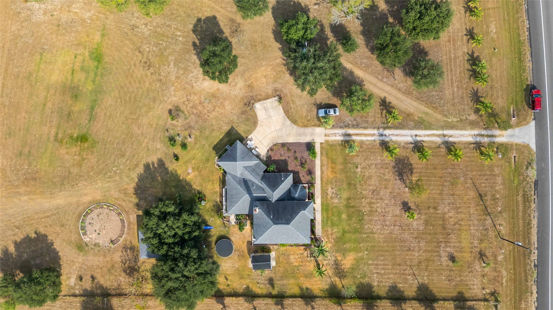 12075 Fm 359 Road, Hempstead, TX 77445 12075 Fm 359 Road, Hempstead, TX 77445