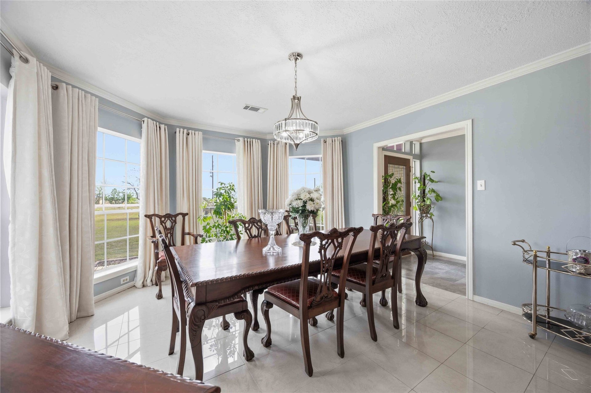 12075 Fm 359 Road, Hempstead, TX 77445 12075 Fm 359 Road, Hempstead, TX 77445