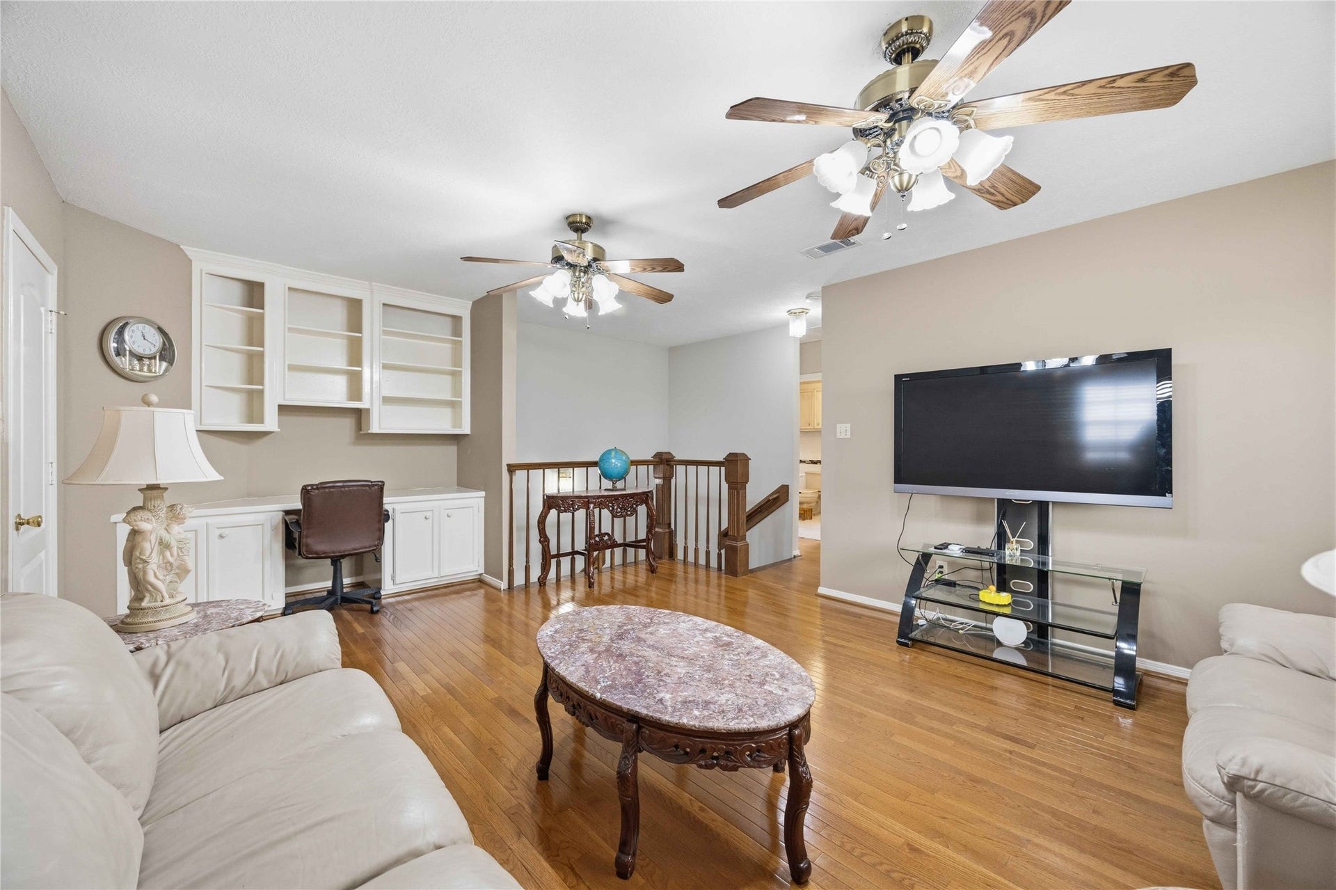 12075 Fm 359 Road, Hempstead, TX 77445 12075 Fm 359 Road, Hempstead, TX 77445