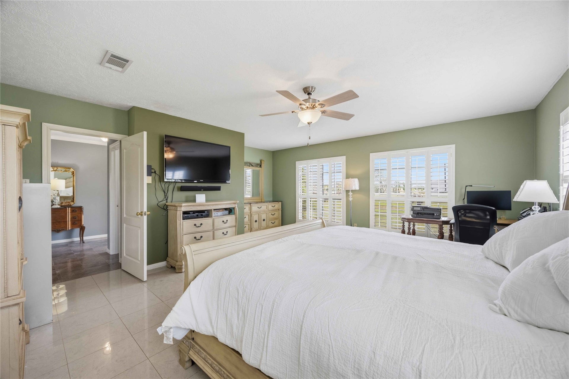 12075 Fm 359 Road, Hempstead, TX 77445 12075 Fm 359 Road, Hempstead, TX 77445
