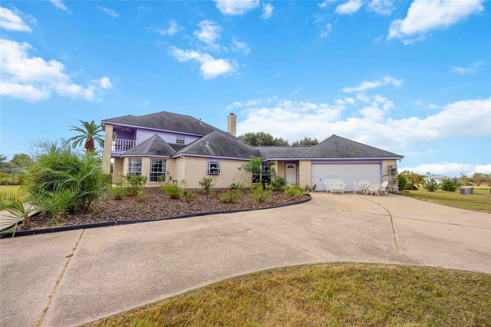 12075 Fm 359 Road, Hempstead, TX 77445 12075 Fm 359 Road, Hempstead, TX 77445
