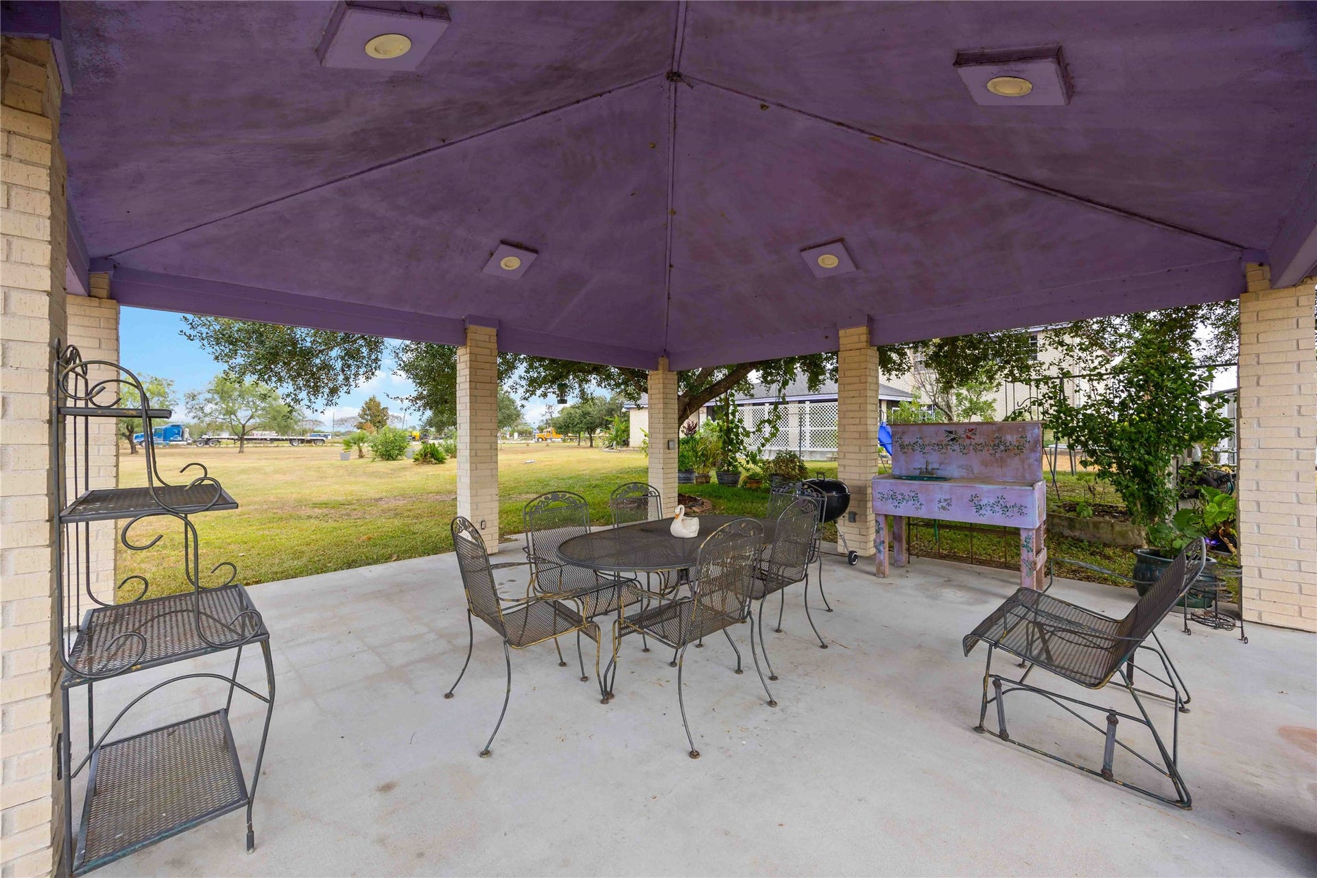 12075 Fm 359 Road, Hempstead, TX 77445 12075 Fm 359 Road, Hempstead, TX 77445