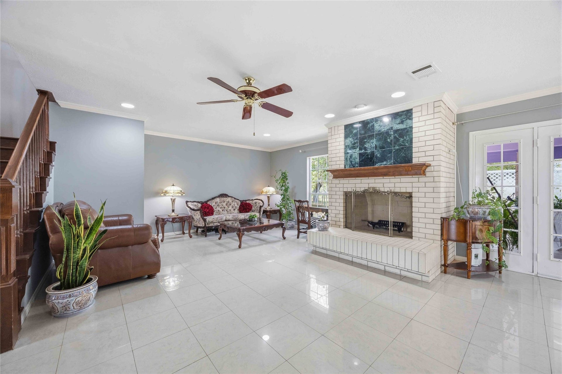 12075 Fm 359 Road, Hempstead, TX 77445 12075 Fm 359 Road, Hempstead, TX 77445