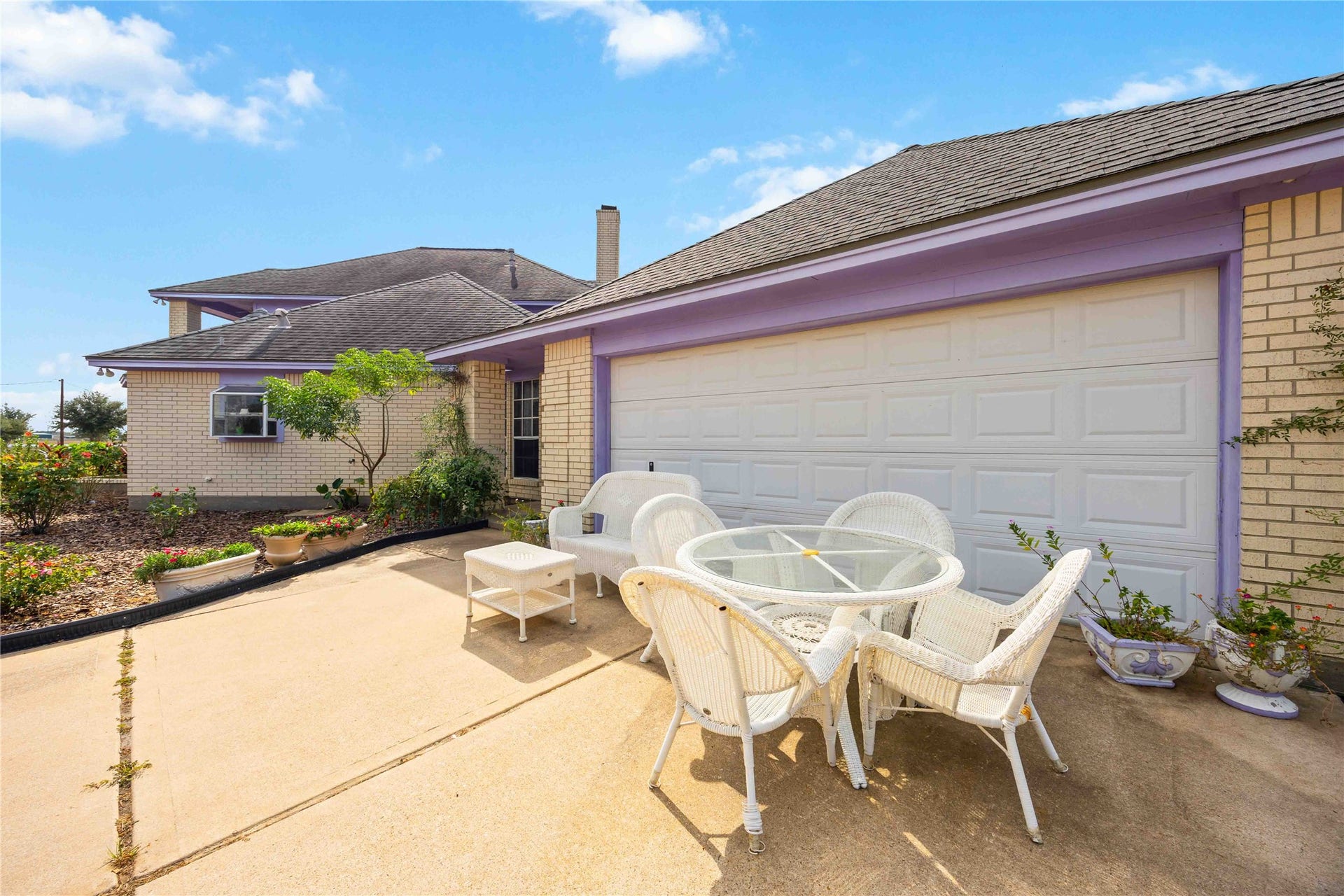 12075 Fm 359 Road, Hempstead, TX 77445 12075 Fm 359 Road, Hempstead, TX 77445
