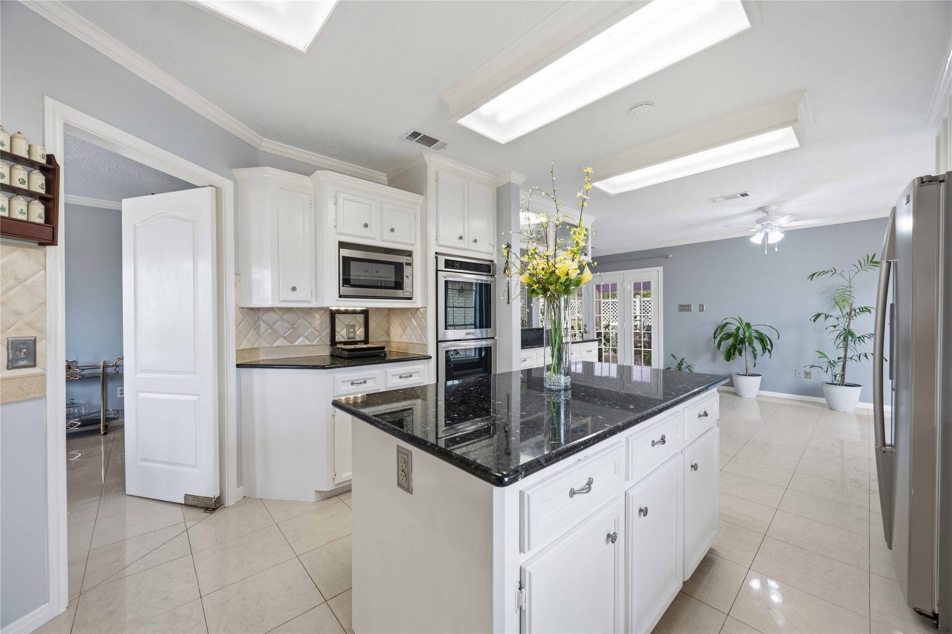 12075 Fm 359 Road, Hempstead, TX 77445 12075 Fm 359 Road, Hempstead, TX 77445