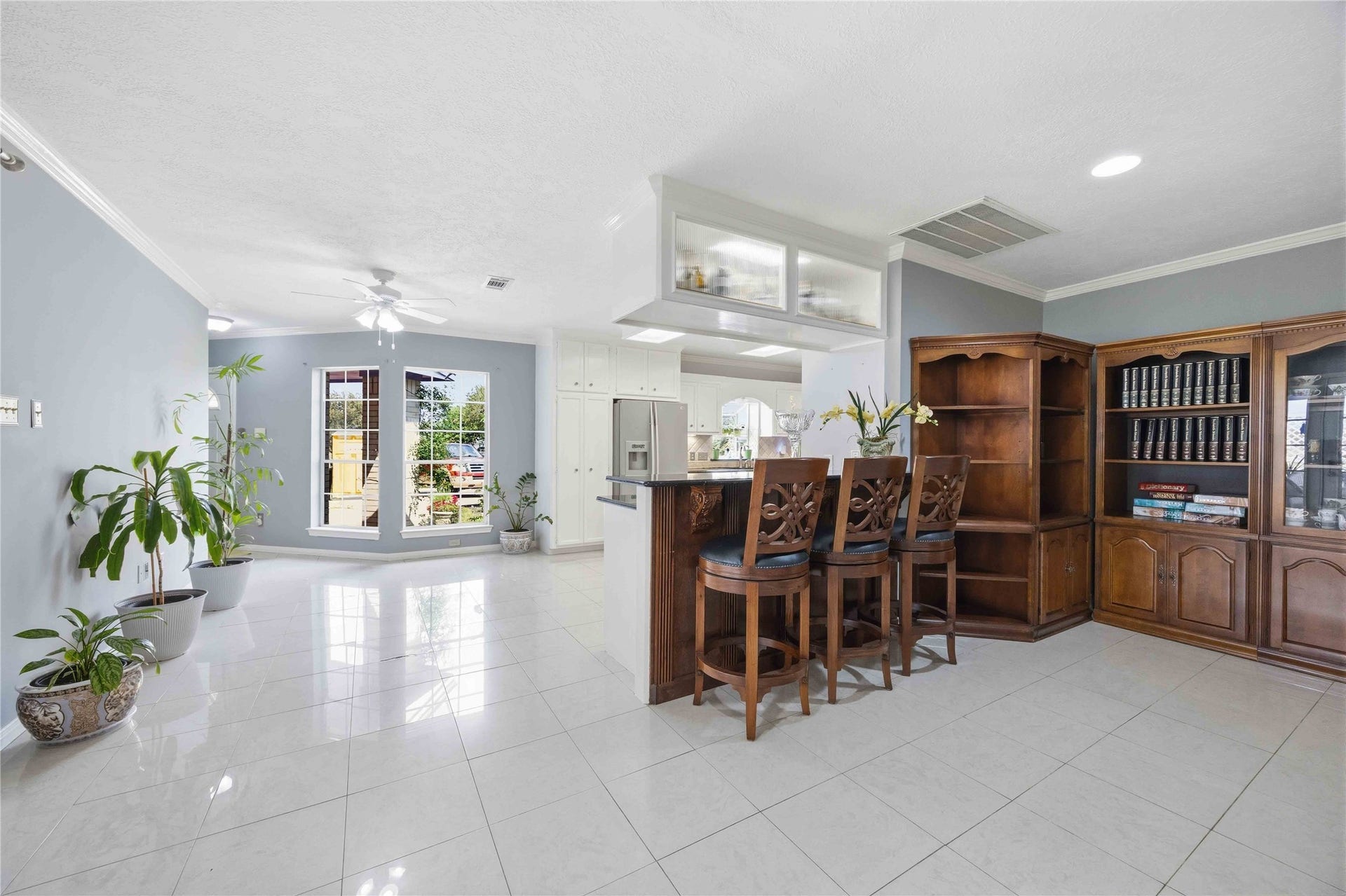 12075 Fm 359 Road, Hempstead, TX 77445 12075 Fm 359 Road, Hempstead, TX 77445