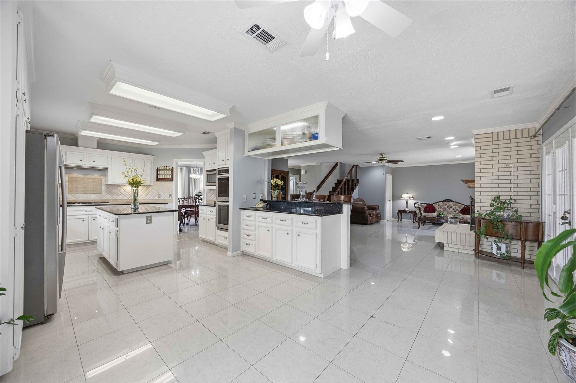 12075 Fm 359 Road, Hempstead, TX 77445 12075 Fm 359 Road, Hempstead, TX 77445