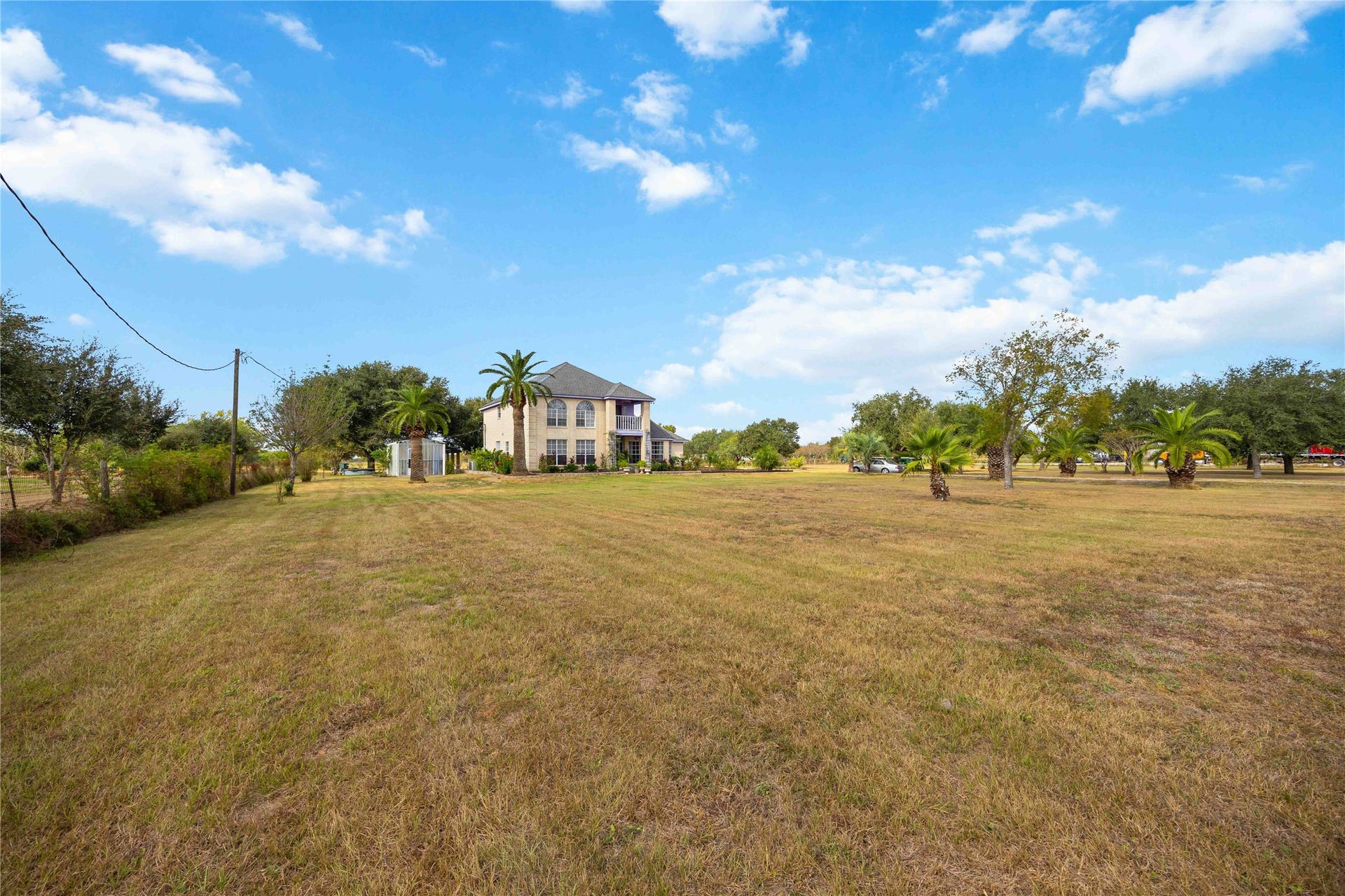 12075 Fm 359 Road, Hempstead, TX 77445 12075 Fm 359 Road, Hempstead, TX 77445