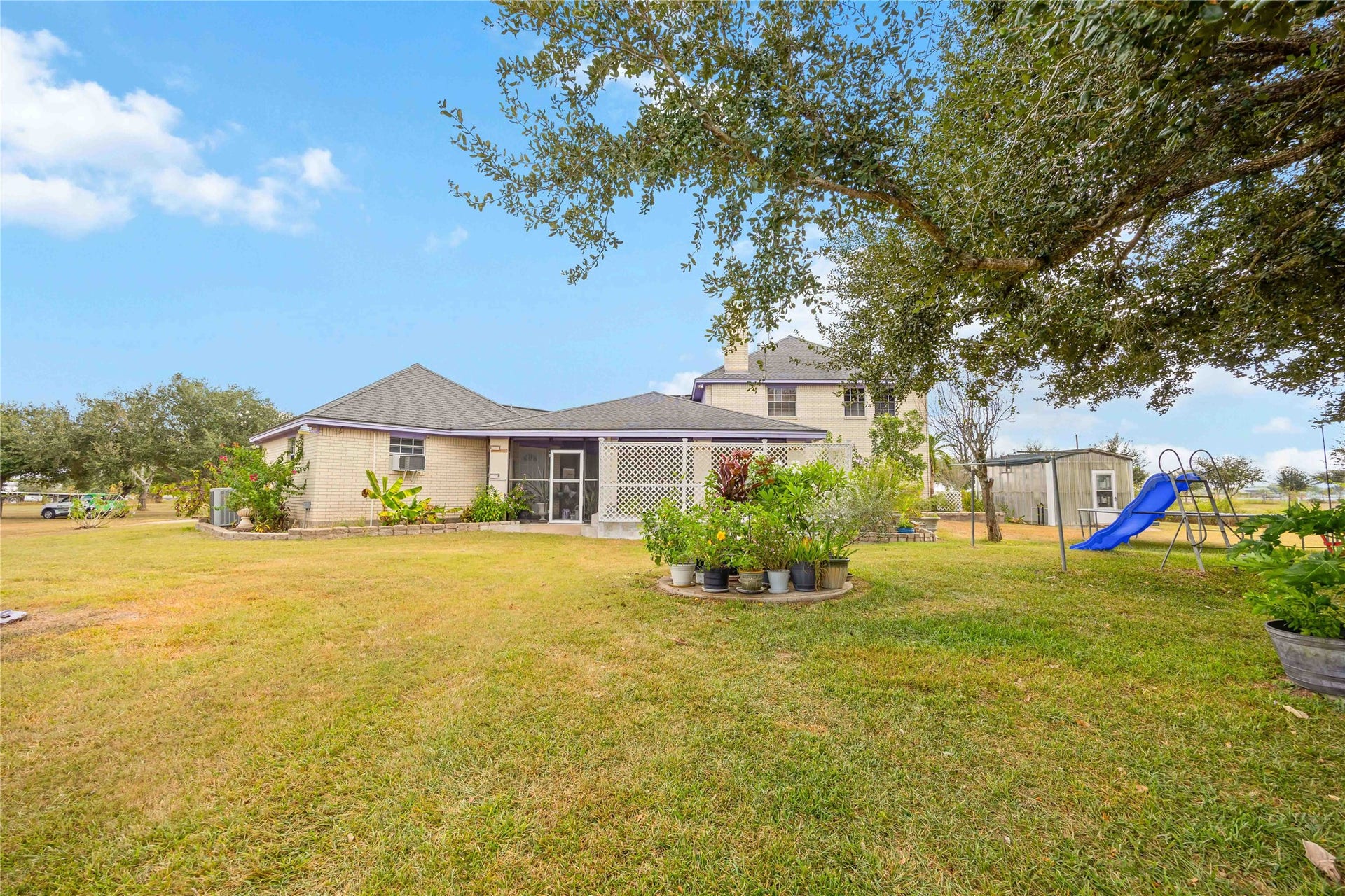 12075 Fm 359 Road, Hempstead, TX 77445 12075 Fm 359 Road, Hempstead, TX 77445