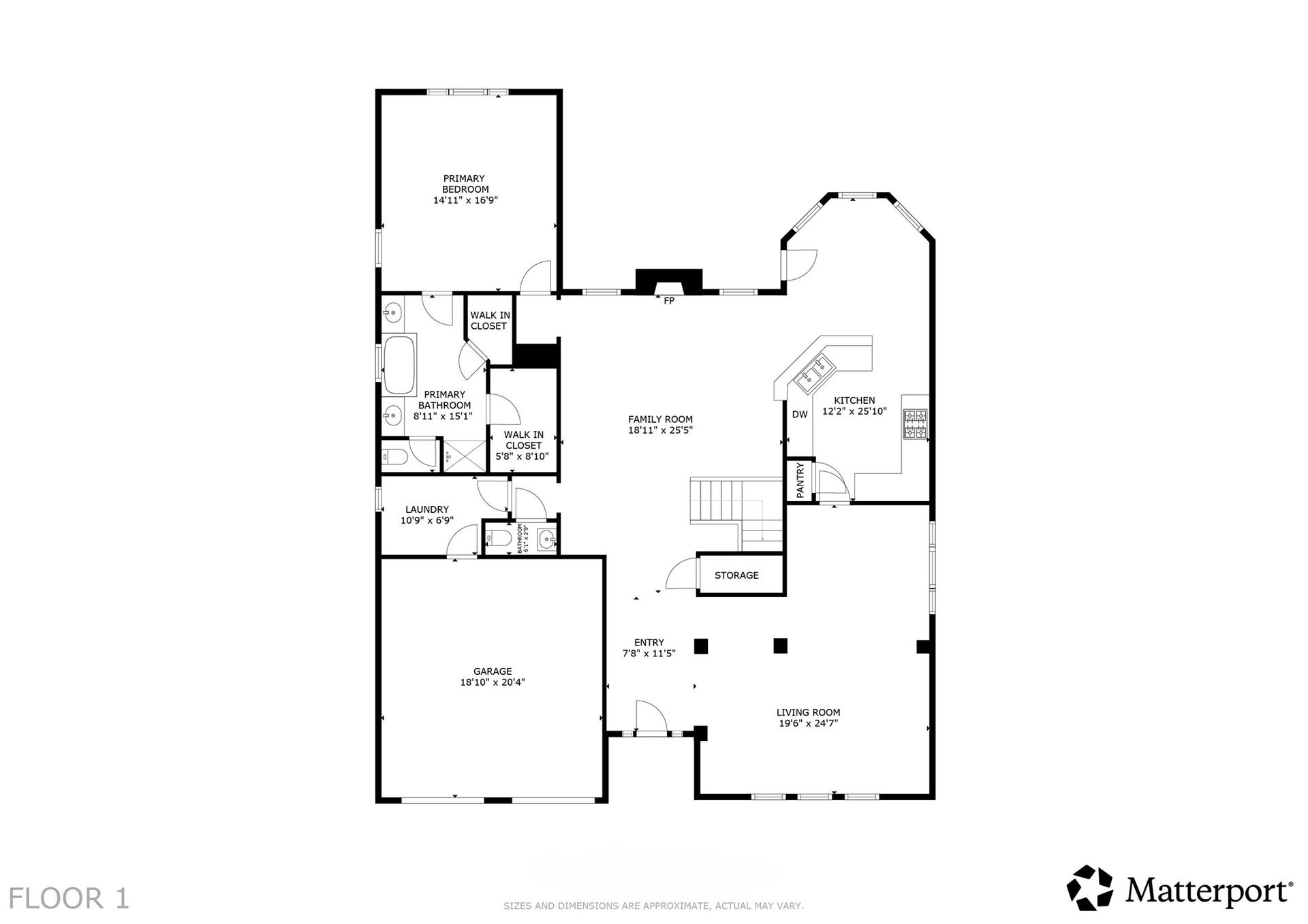 13910 Sunset View Drive, Houston, TX 77083 13910 Sunset View Drive, Houston, TX 77083
