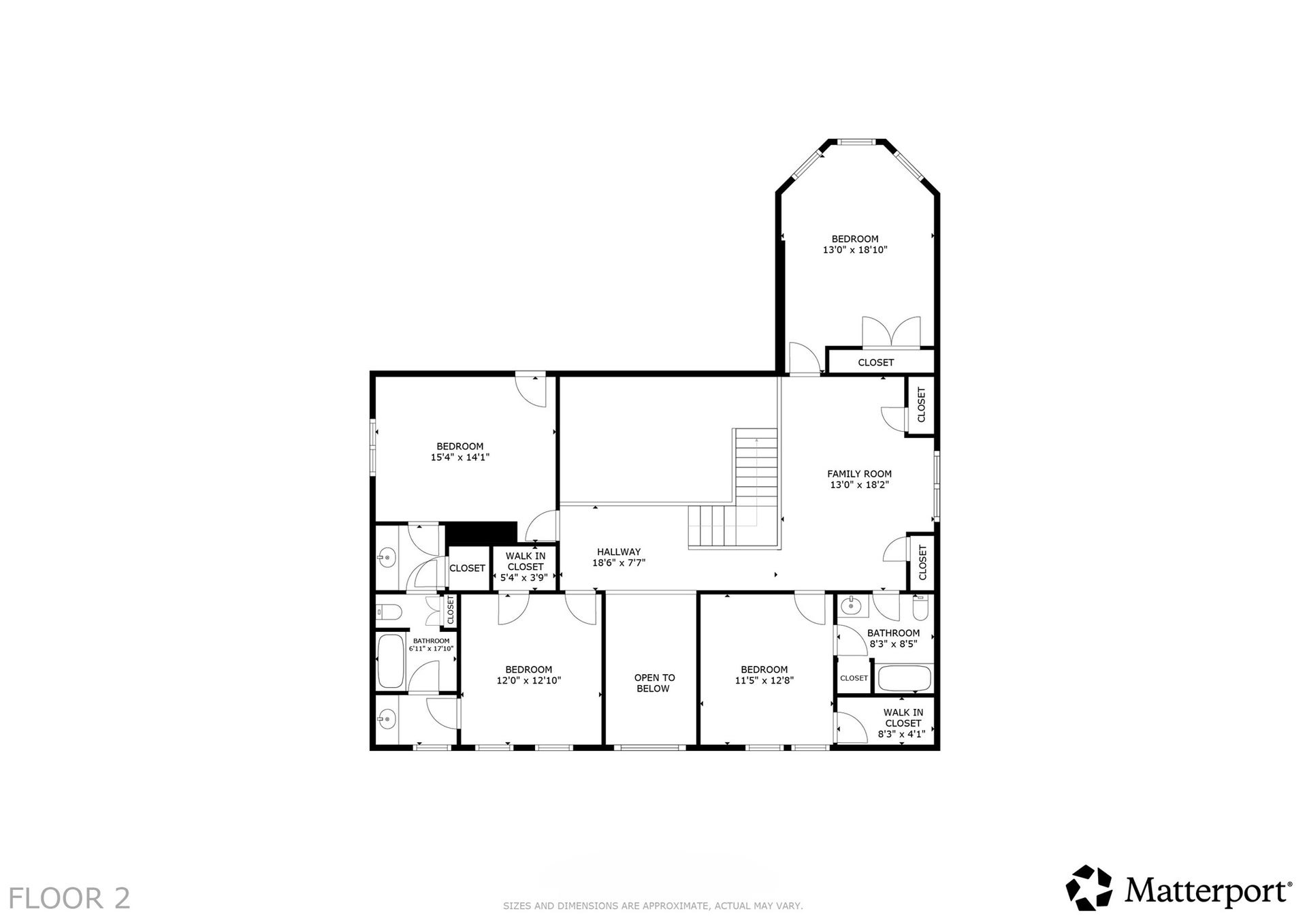 13910 Sunset View Drive, Houston, TX 77083 13910 Sunset View Drive, Houston, TX 77083