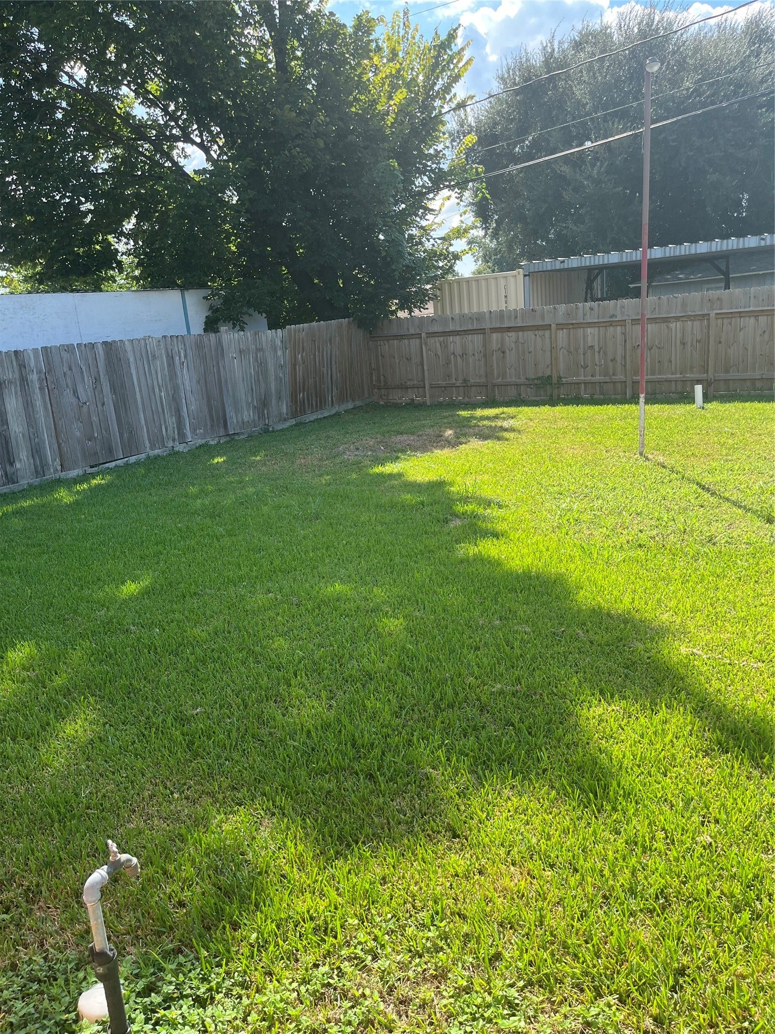 1313 Federal Road, Houston, TX 77015 1313 Federal Road, Houston, TX 77015