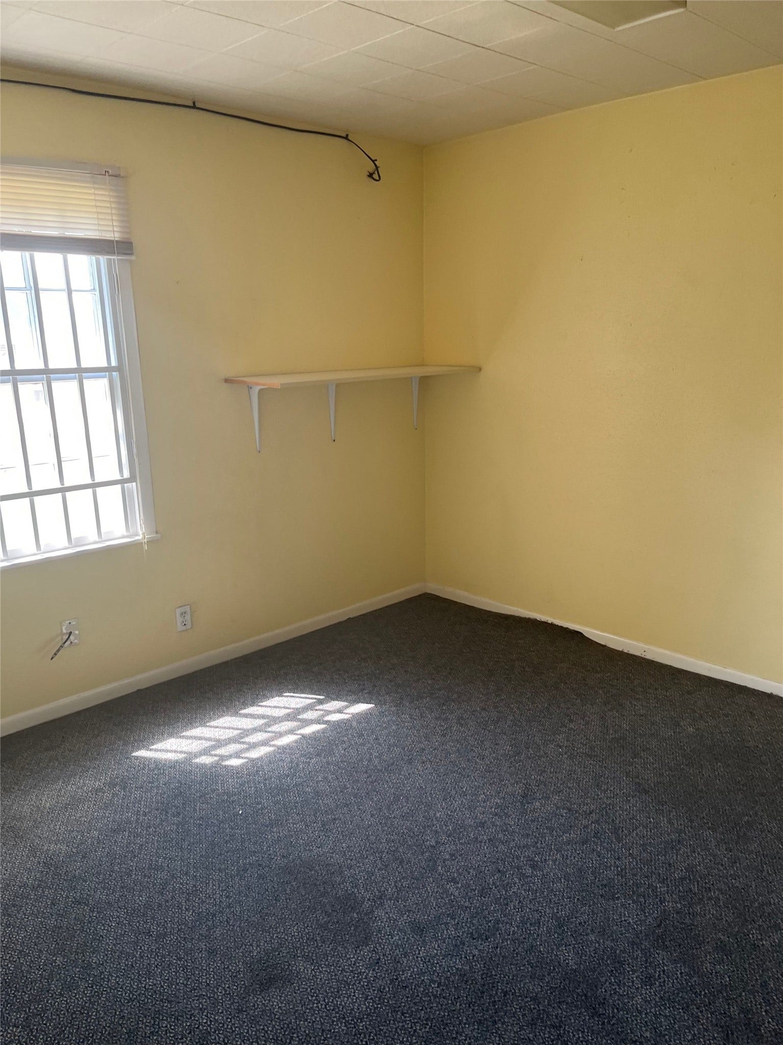 1313 Federal Road, Houston, TX 77015 1313 Federal Road, Houston, TX 77015