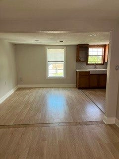 Property photo for 1313 Federal Road, Houston, TX