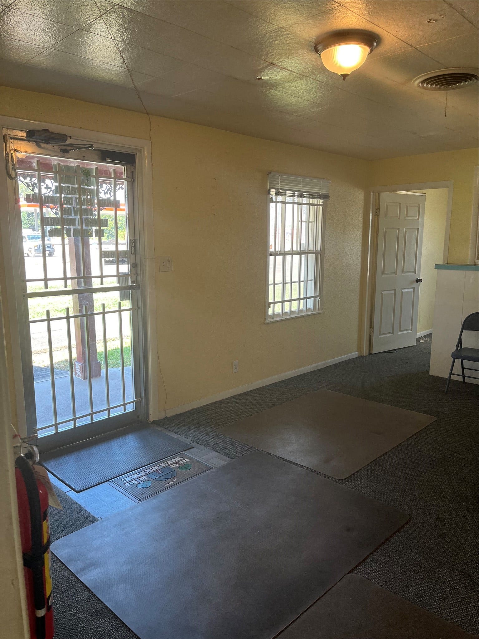 1313 Federal Road, Houston, TX 77015 1313 Federal Road, Houston, TX 77015