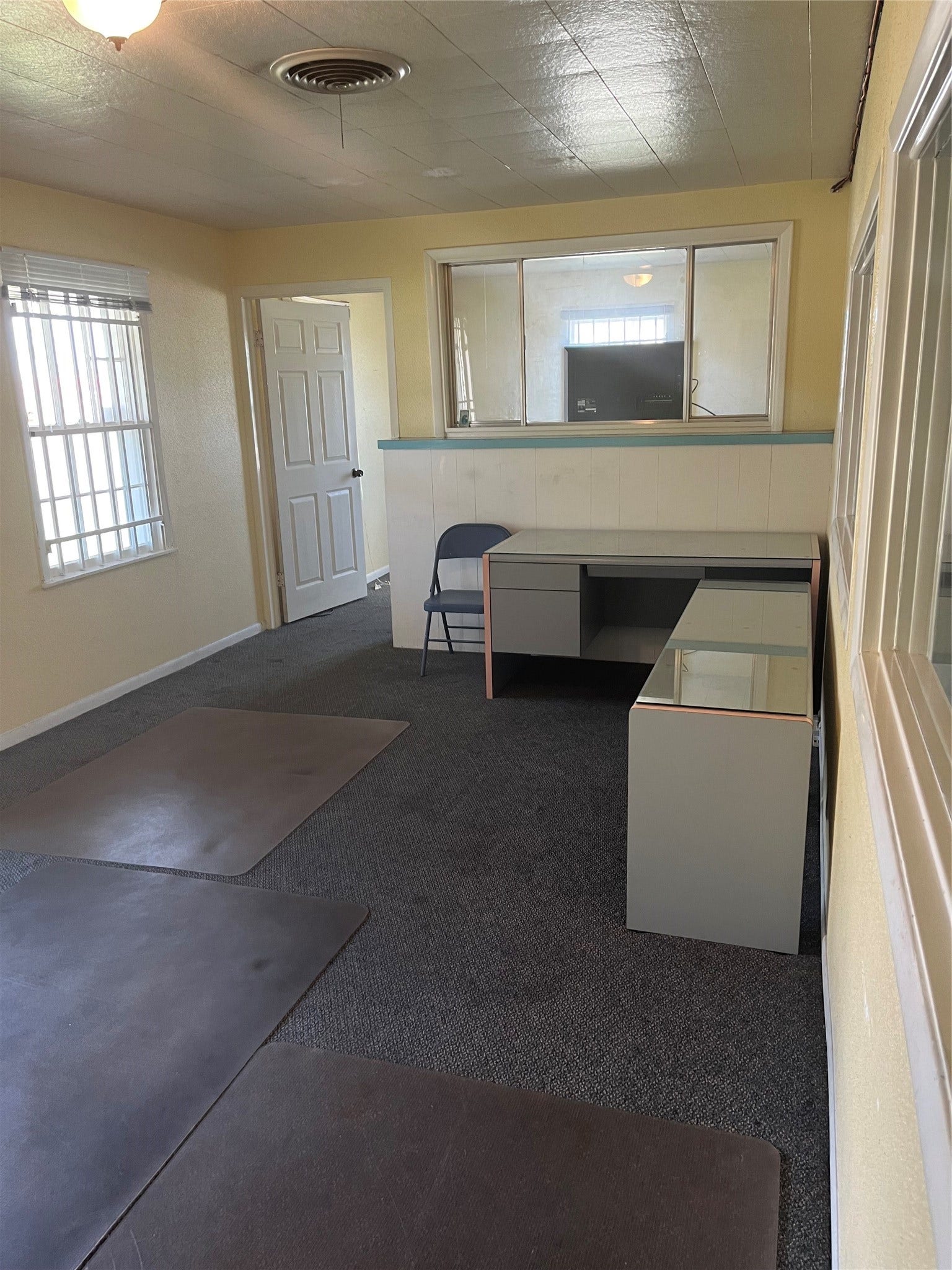 1313 Federal Road, Houston, TX 77015 1313 Federal Road, Houston, TX 77015