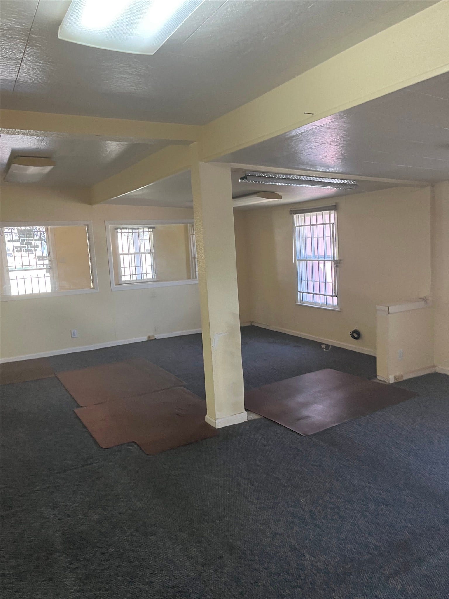1313 Federal Road, Houston, TX 77015 1313 Federal Road, Houston, TX 77015