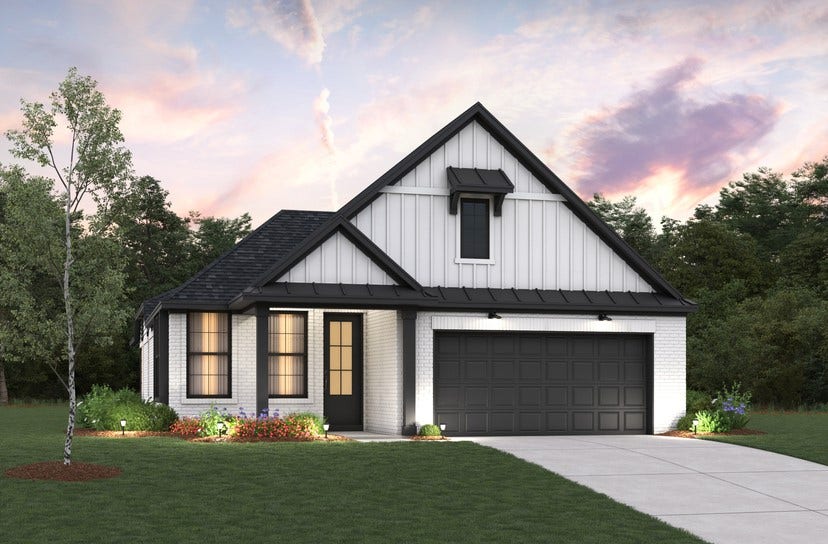 Property photo for 21210 Bridle Rose Trail, Tomball, TX