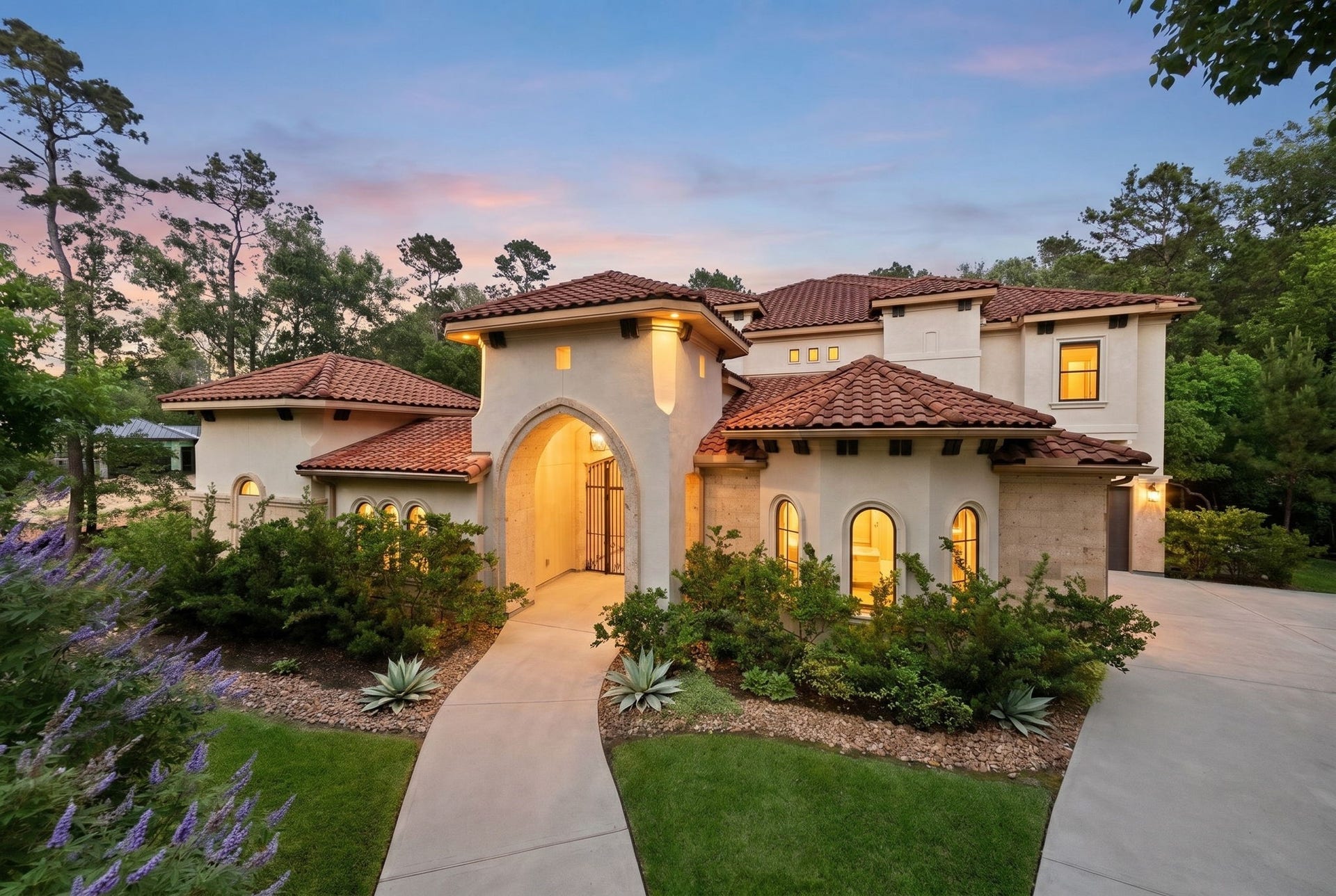 27418 Jacobs Path Lane, Spring, TX 77386 27418 Jacobs Path Lane, Spring, TX 77386