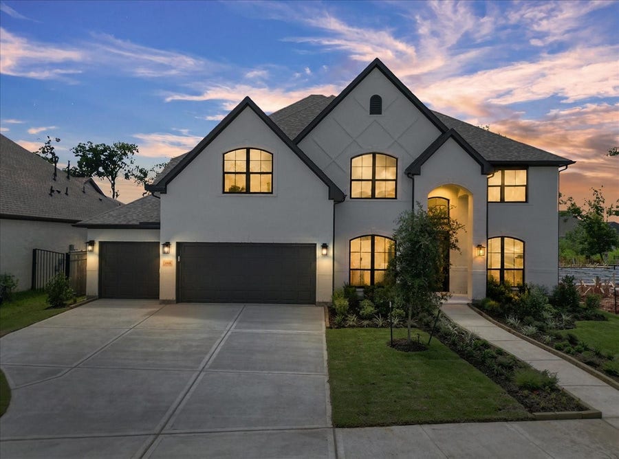 Property photo for 1918 Cathedral Bend Drive, Missouri City, TX