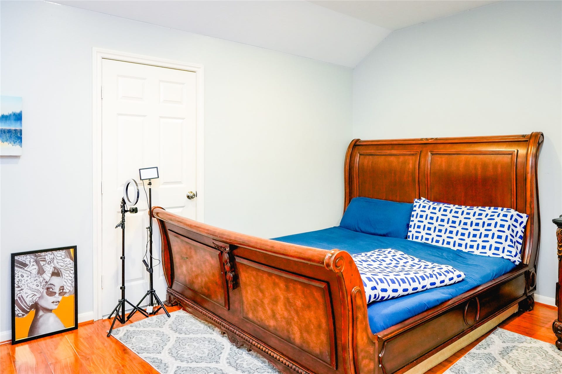 15127 Oldtown Bridge Court, Sugar Land, TX 77498 15127 Oldtown Bridge Court, Sugar Land, TX 77498