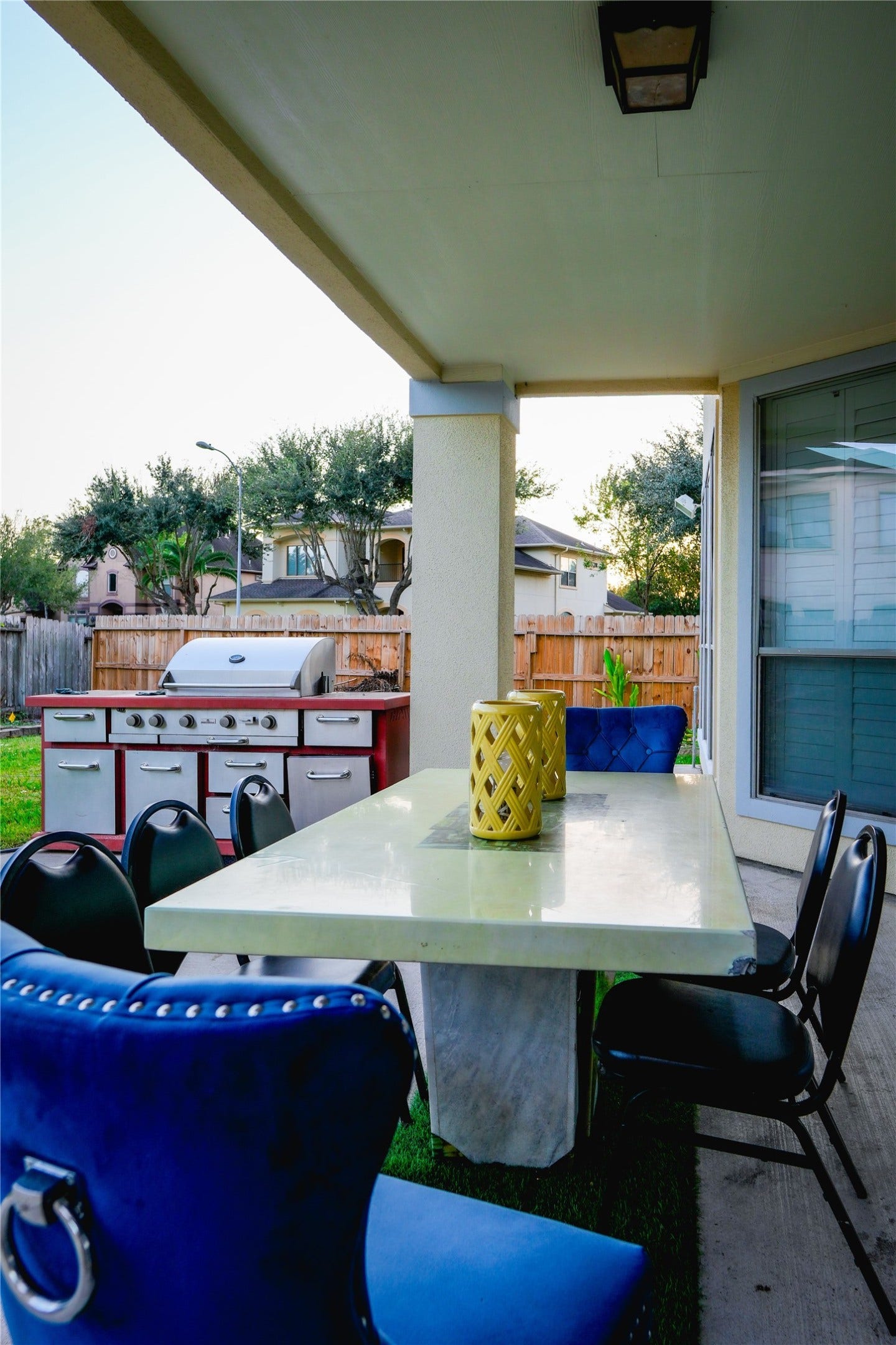 15127 Oldtown Bridge Court, Sugar Land, TX 77498 15127 Oldtown Bridge Court, Sugar Land, TX 77498