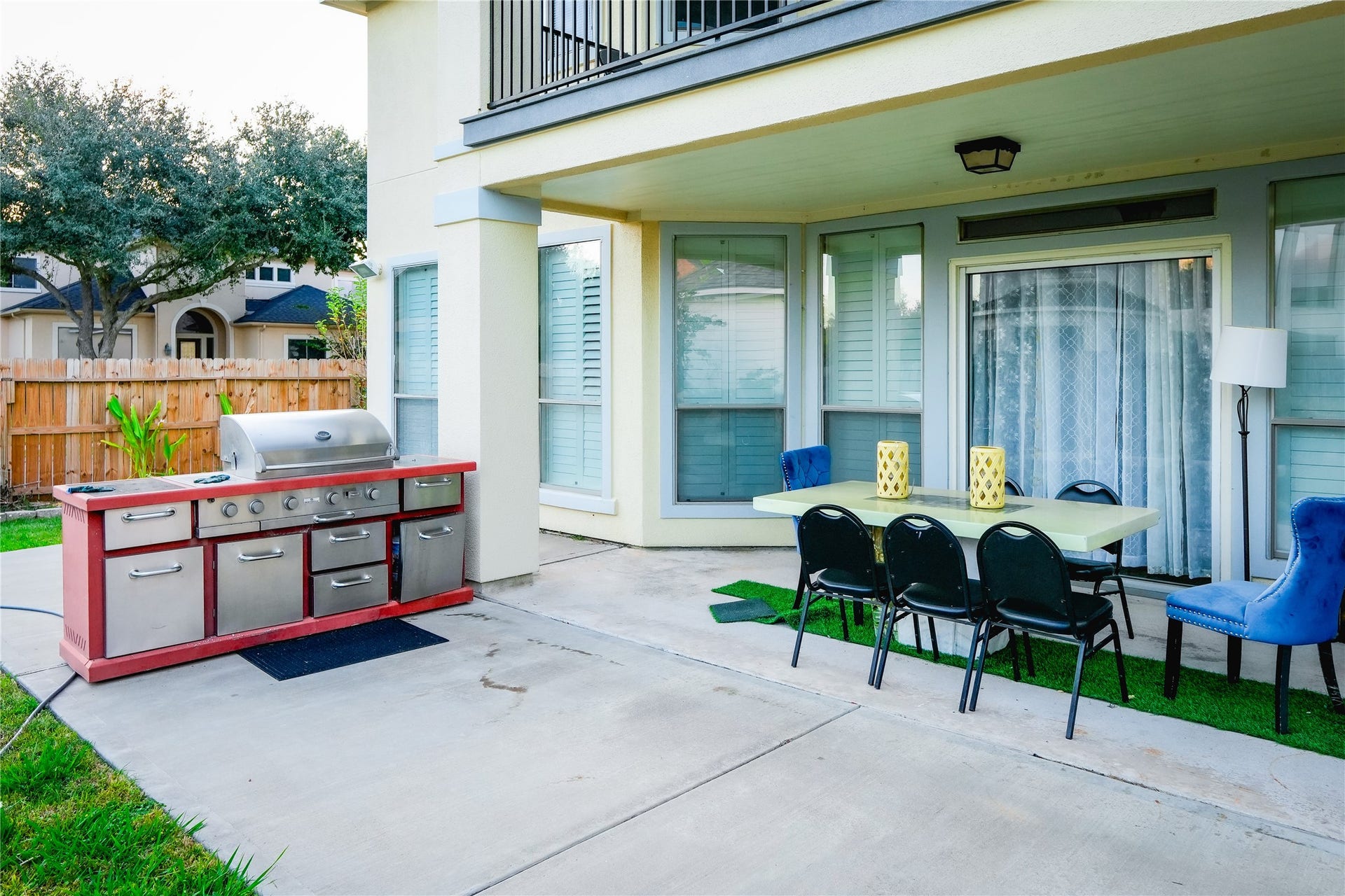 15127 Oldtown Bridge Court, Sugar Land, TX 77498 15127 Oldtown Bridge Court, Sugar Land, TX 77498